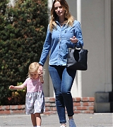 emilyblunt-la5.jpg