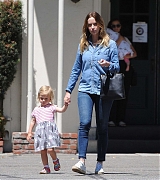 emilyblunt-la8.jpg