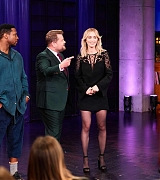 he_Late_Late_Show_with_James_Corden_28129.jpg