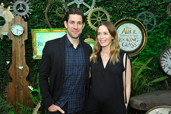 08~5.jpg
