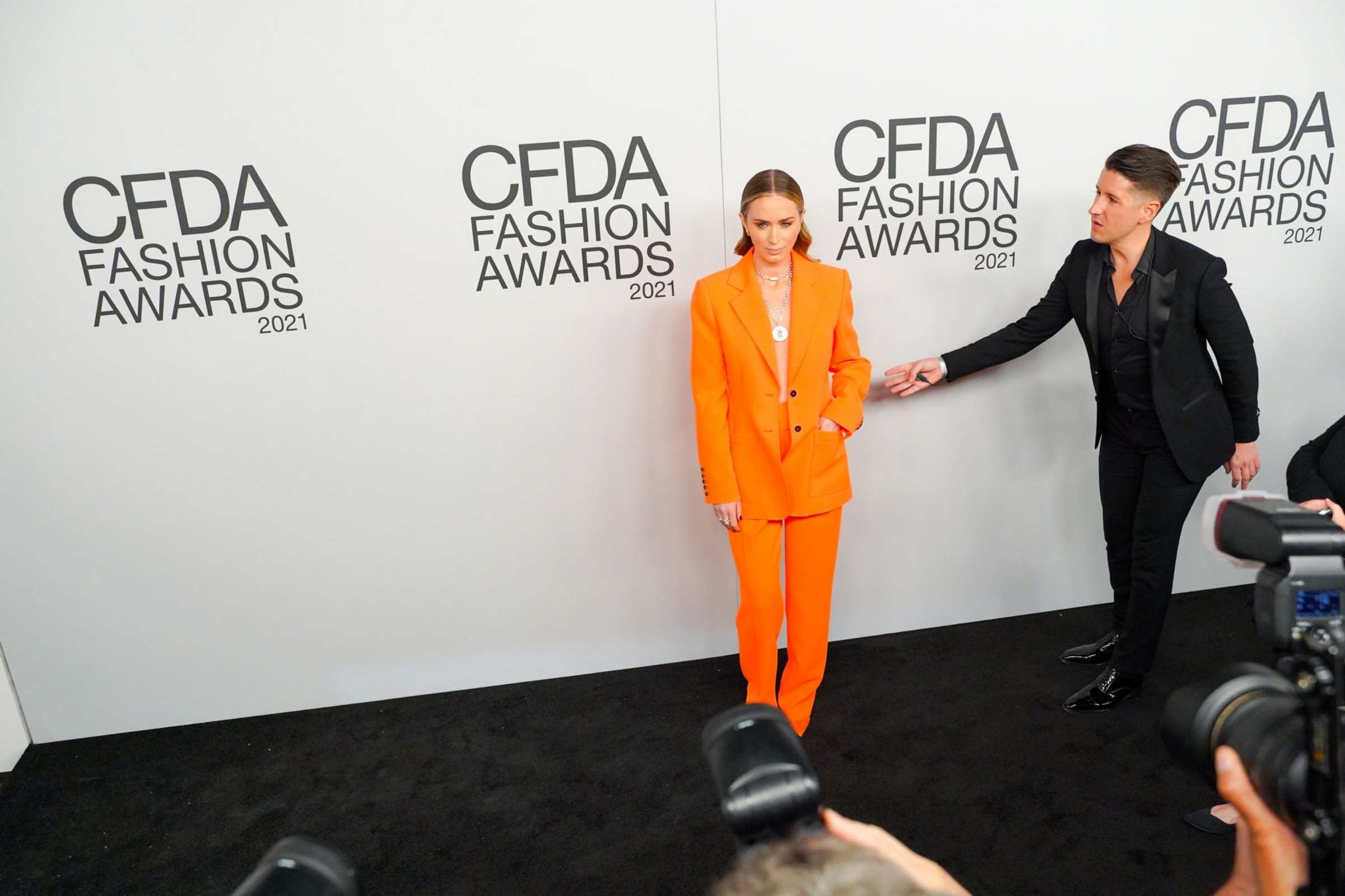2021_CFDA_Fashion_Awards_28929.jpg