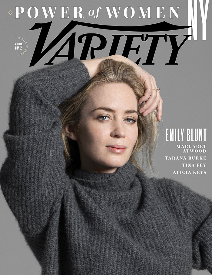 67924237_emily-01.jpg