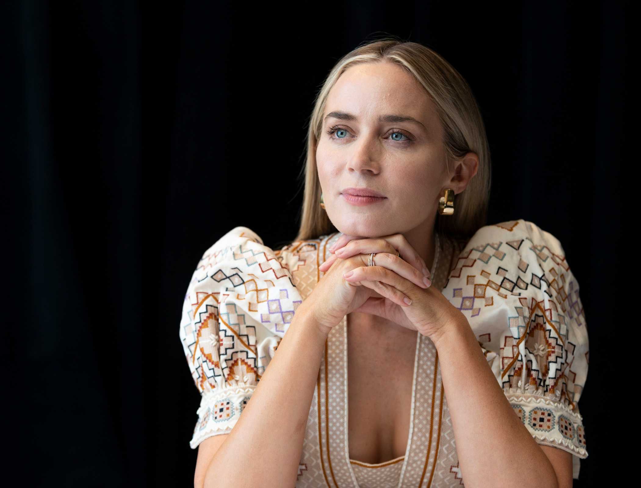 A_Quiet_Place_2_Press_Conference_-_March_8-08.jpg
