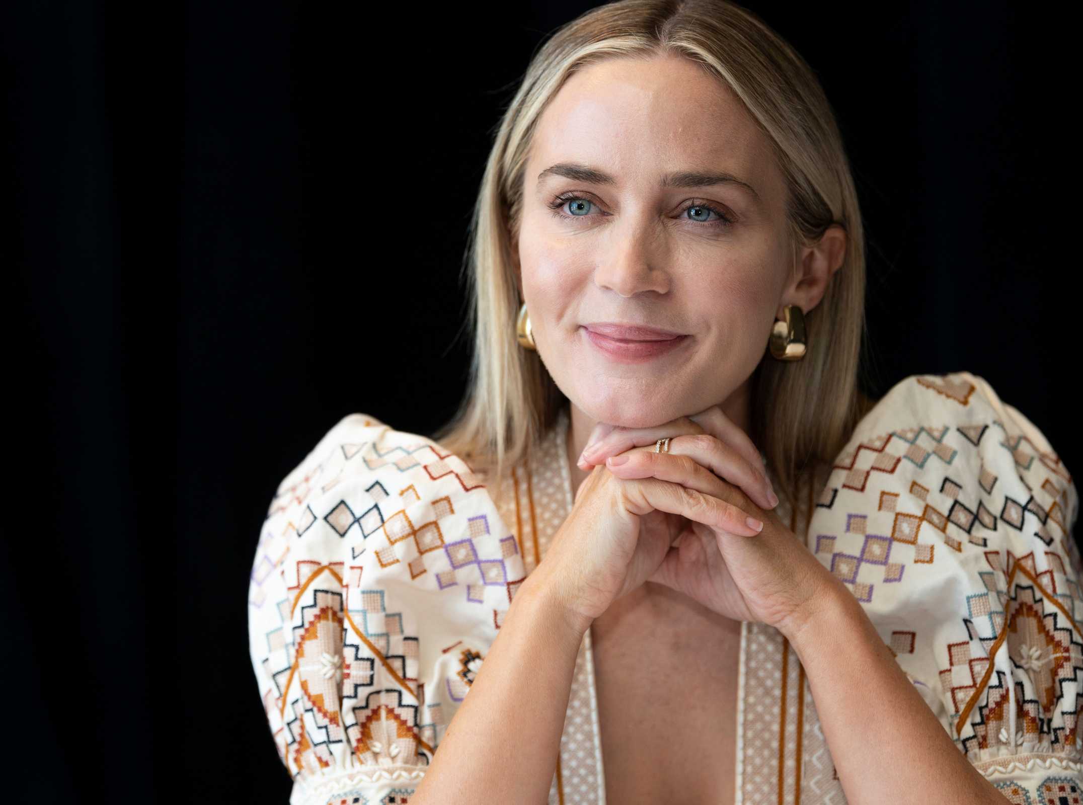 A_Quiet_Place_2_Press_Conference_-_March_8-11.jpg