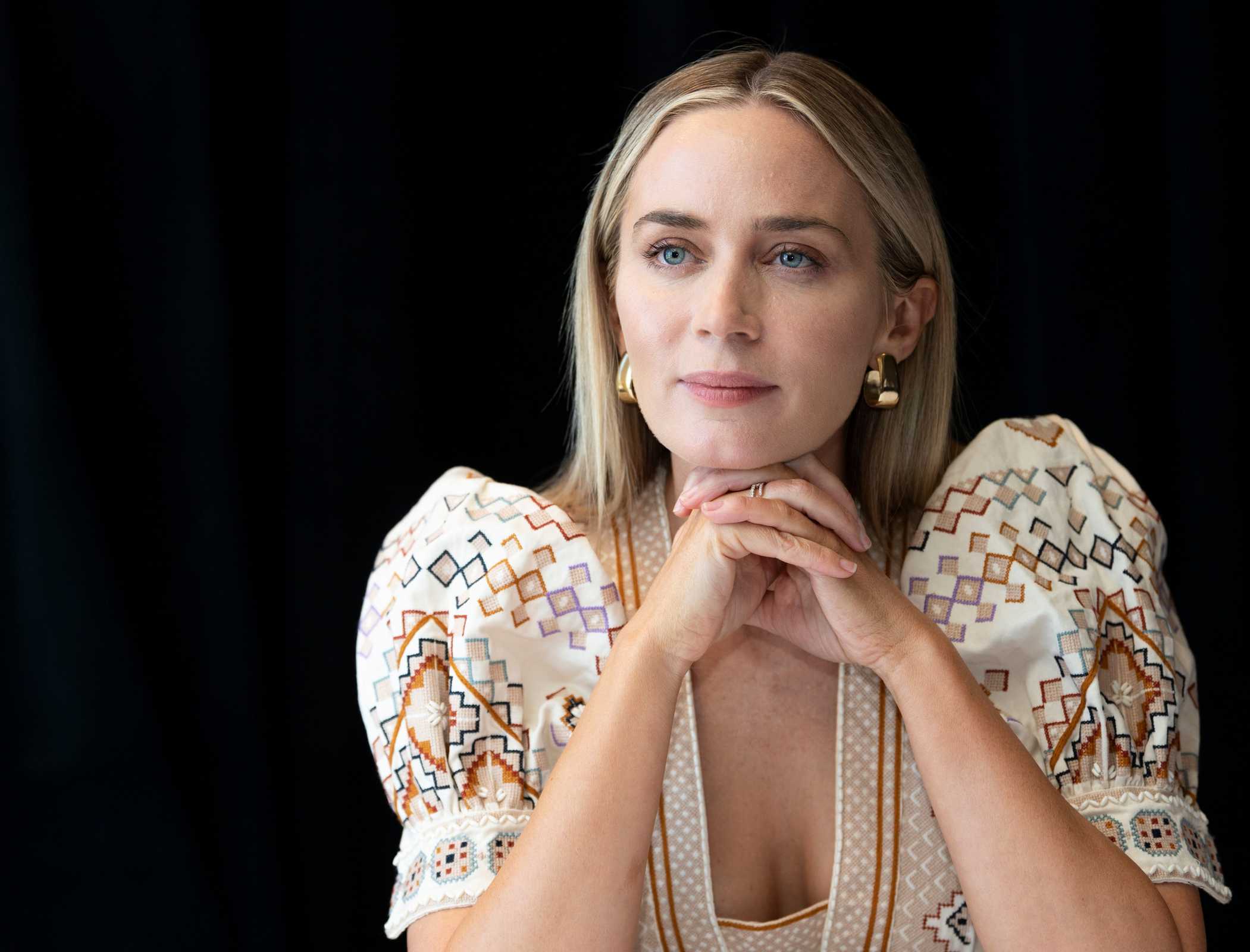 A_Quiet_Place_2_Press_Conference_-_March_8-17.jpg