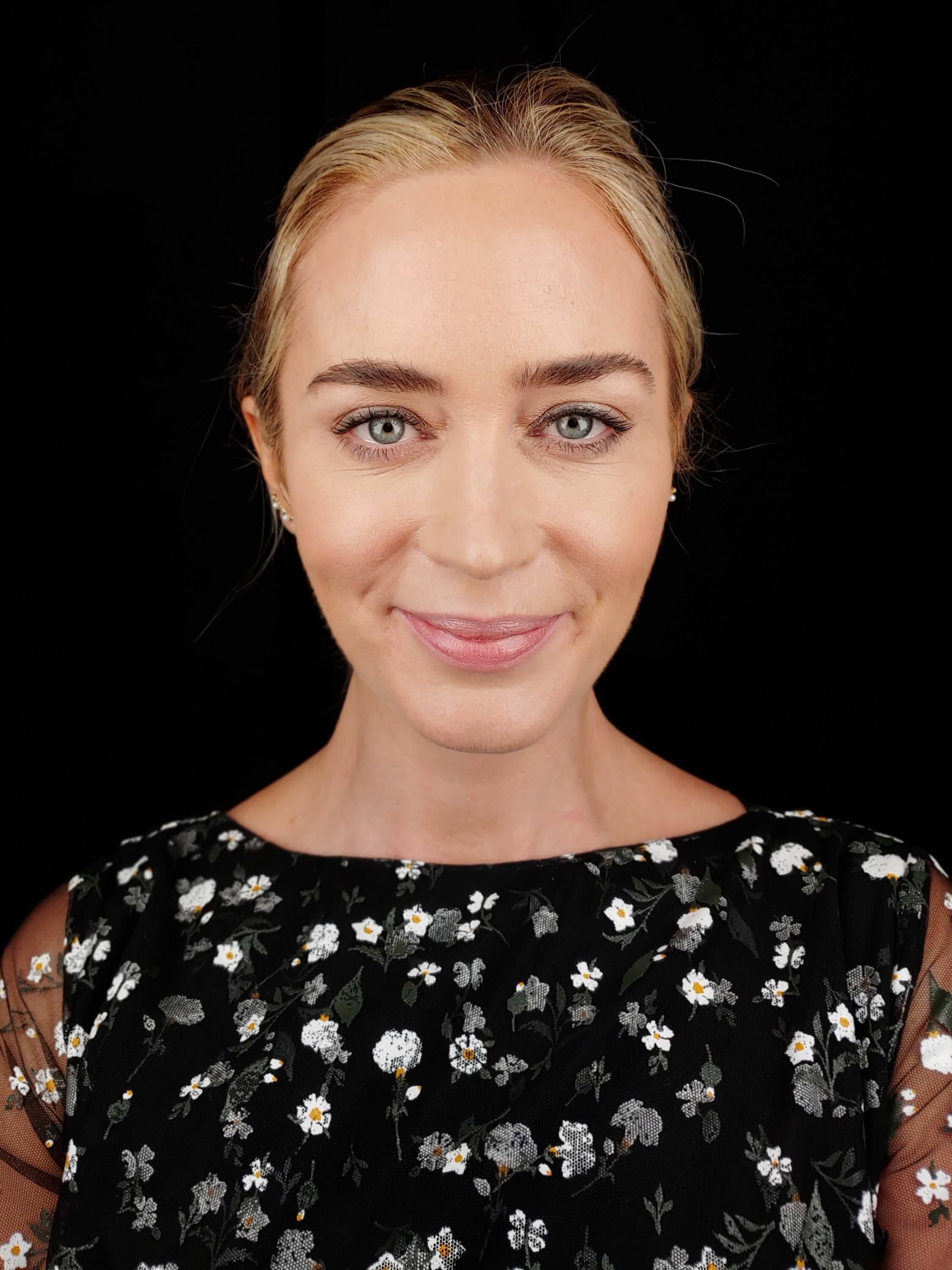 BAFTA_LA_Tea_Party_01.jpg