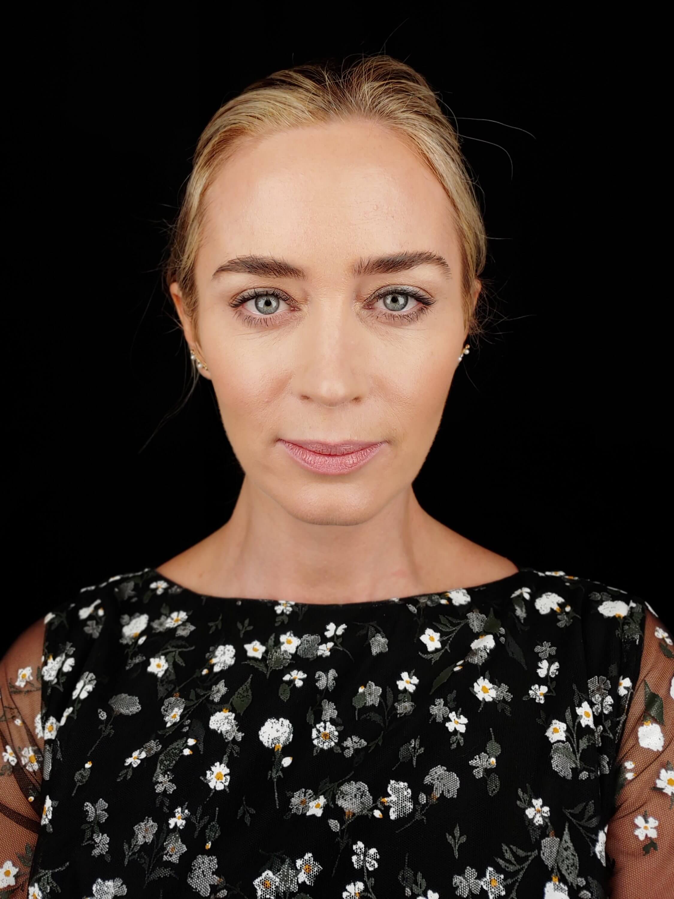 BAFTA_LA_Tea_Party_02.jpg