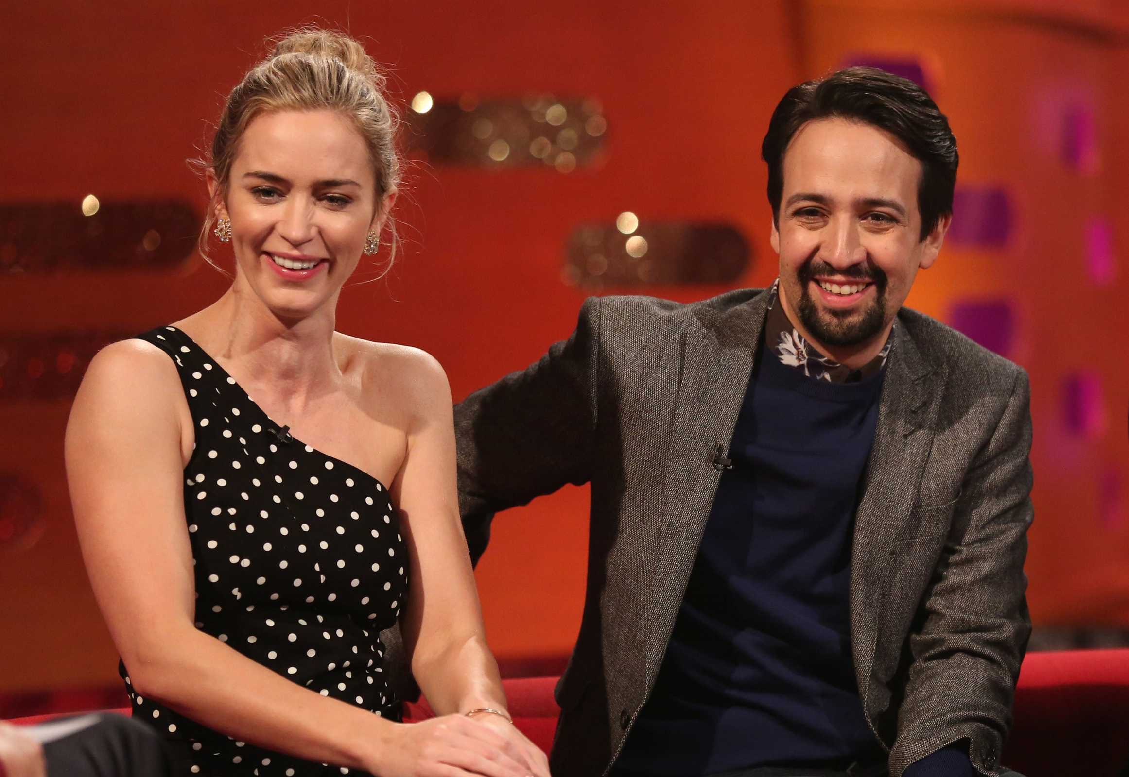 Ben_Whishaw_and_Emily_Blunt_-_The_Graham_Norton_Show_12192018-04.jpg