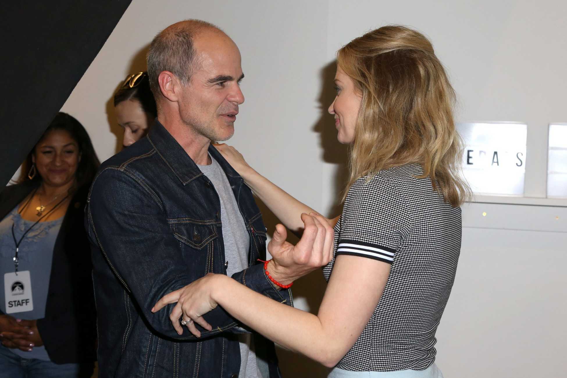 Deadline_Studio_At_SXSW_Film_Festival-01.jpg
