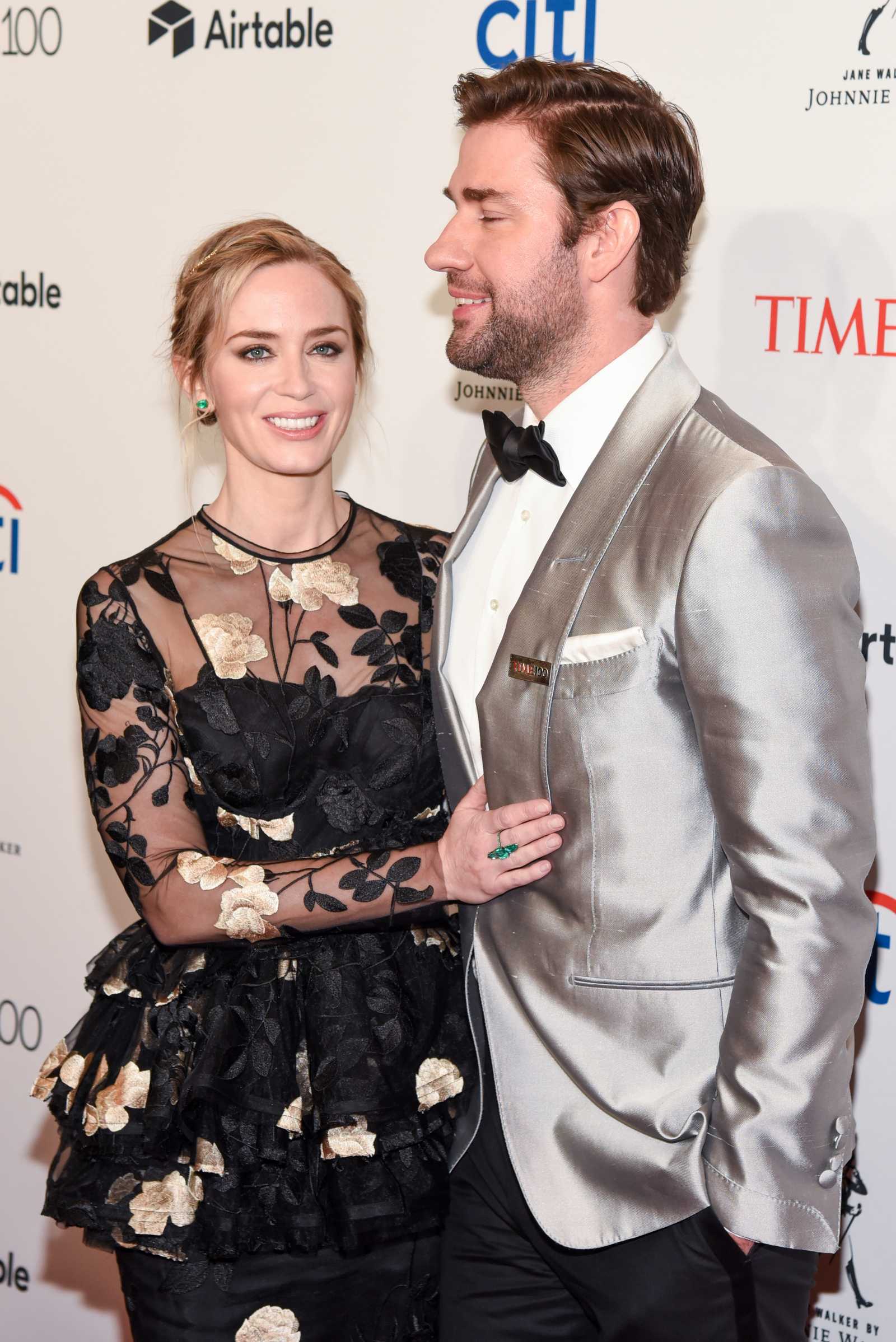 Emily_Blunt_-_2018_TIME_100_Gala_in_New_York_City2C_NY_-_April_242C_2018-03.jpg