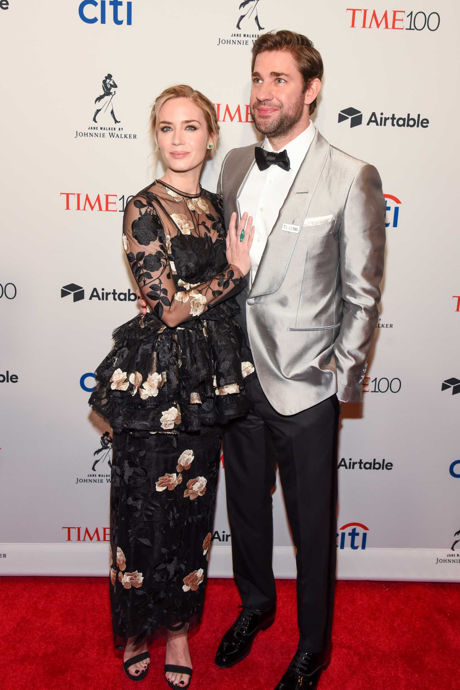 Emily_Blunt_-_2018_TIME_100_Gala_in_New_York_City2C_NY_-_April_242C_2018-04.jpg