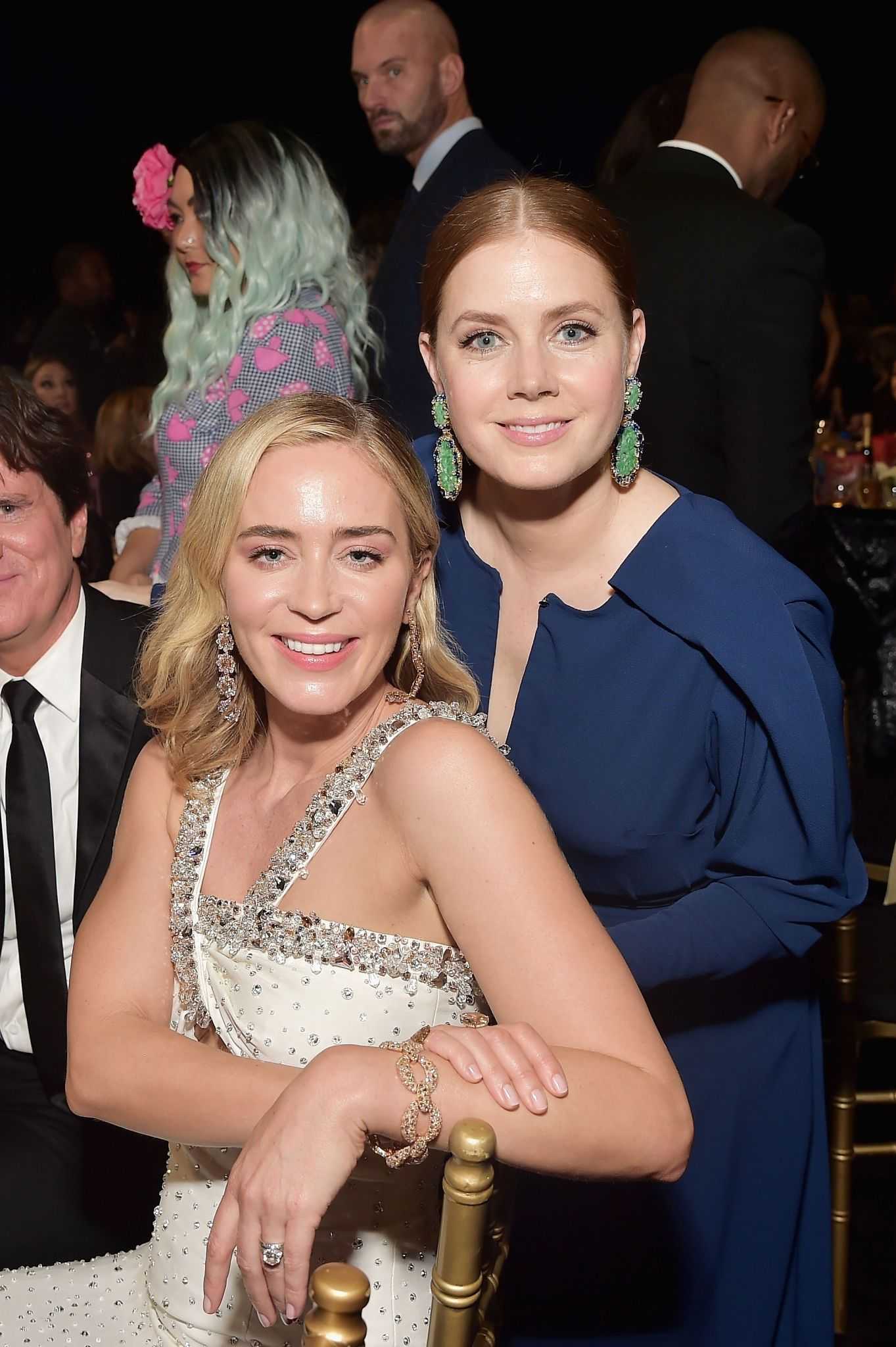 Emily_Blunt_-_24th_annual_Critics__Choice_Awards_5BBackstage_and_Audience5D_on_January_132C_2019-03.jpg