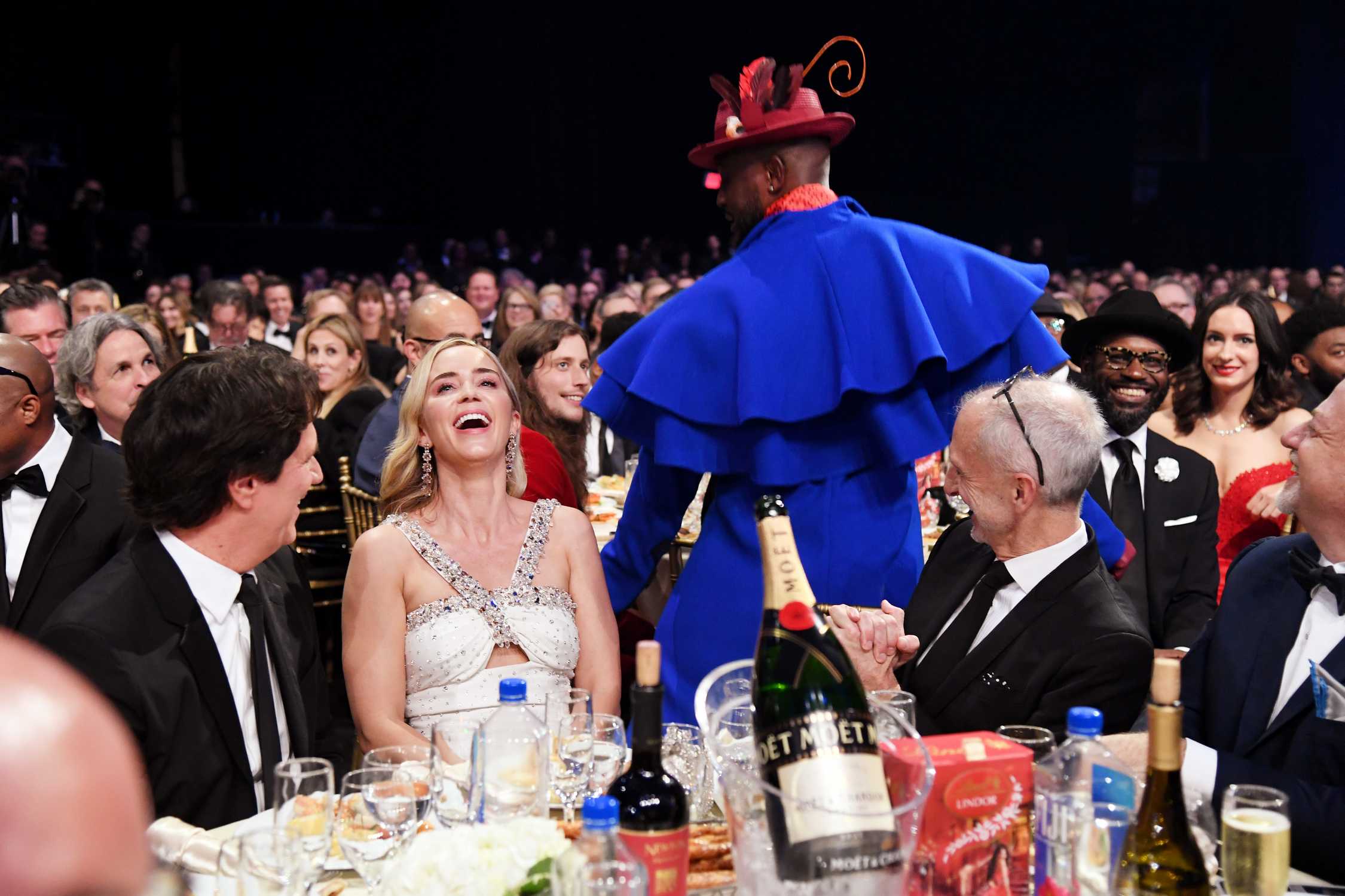 Emily_Blunt_-_24th_annual_Critics__Choice_Awards_5BBackstage_and_Audience5D_on_January_132C_2019-07.jpg