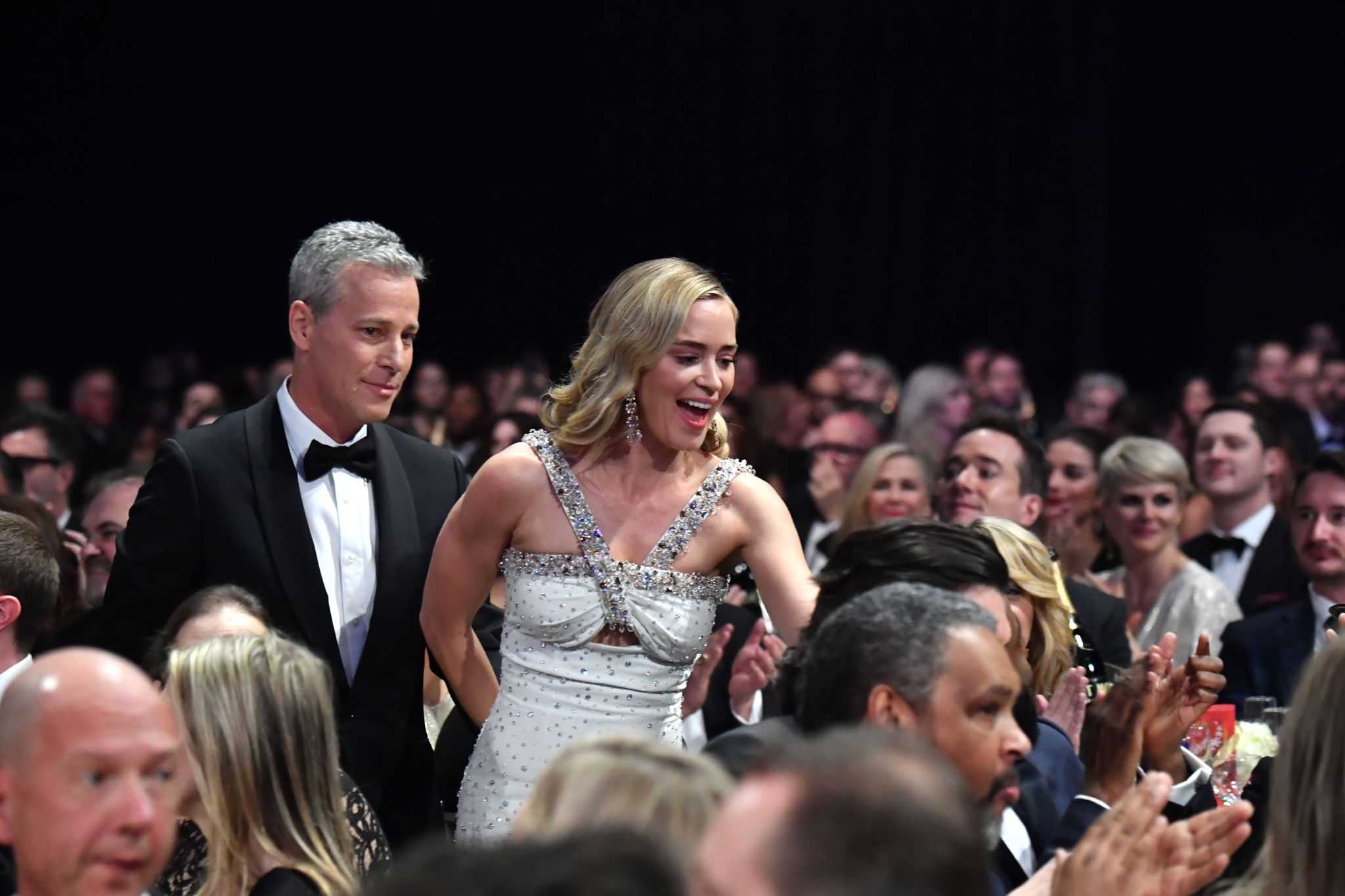 Emily_Blunt_-_24th_annual_Critics__Choice_Awards_5BShow5D_on_January_132C_2019-02.jpg