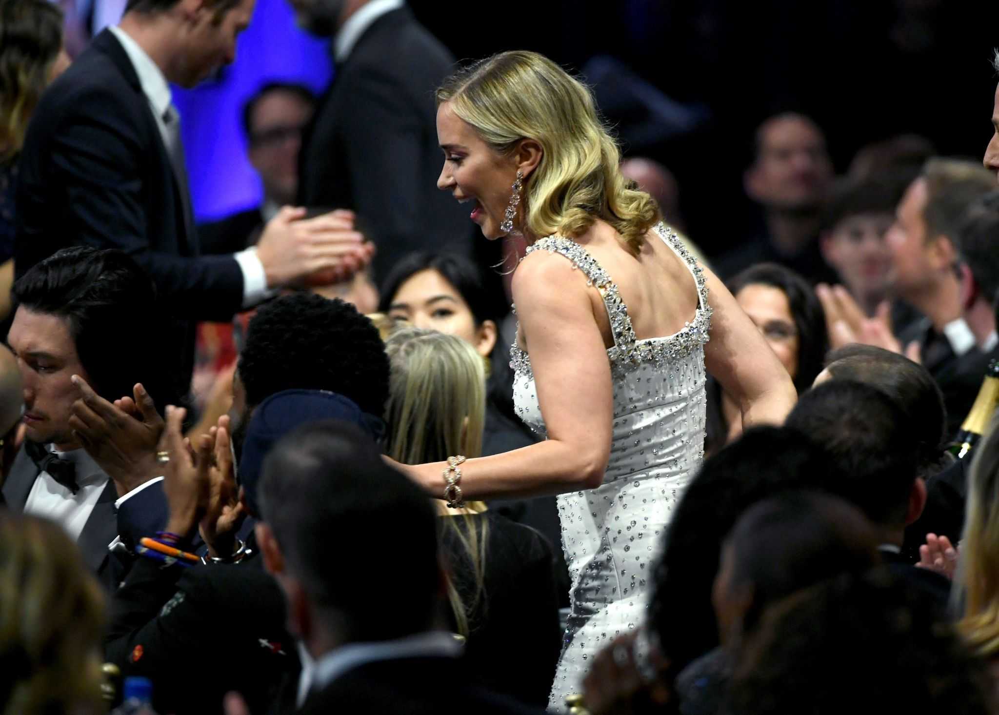 Emily_Blunt_-_24th_annual_Critics__Choice_Awards_5BShow5D_on_January_132C_2019-07.jpg