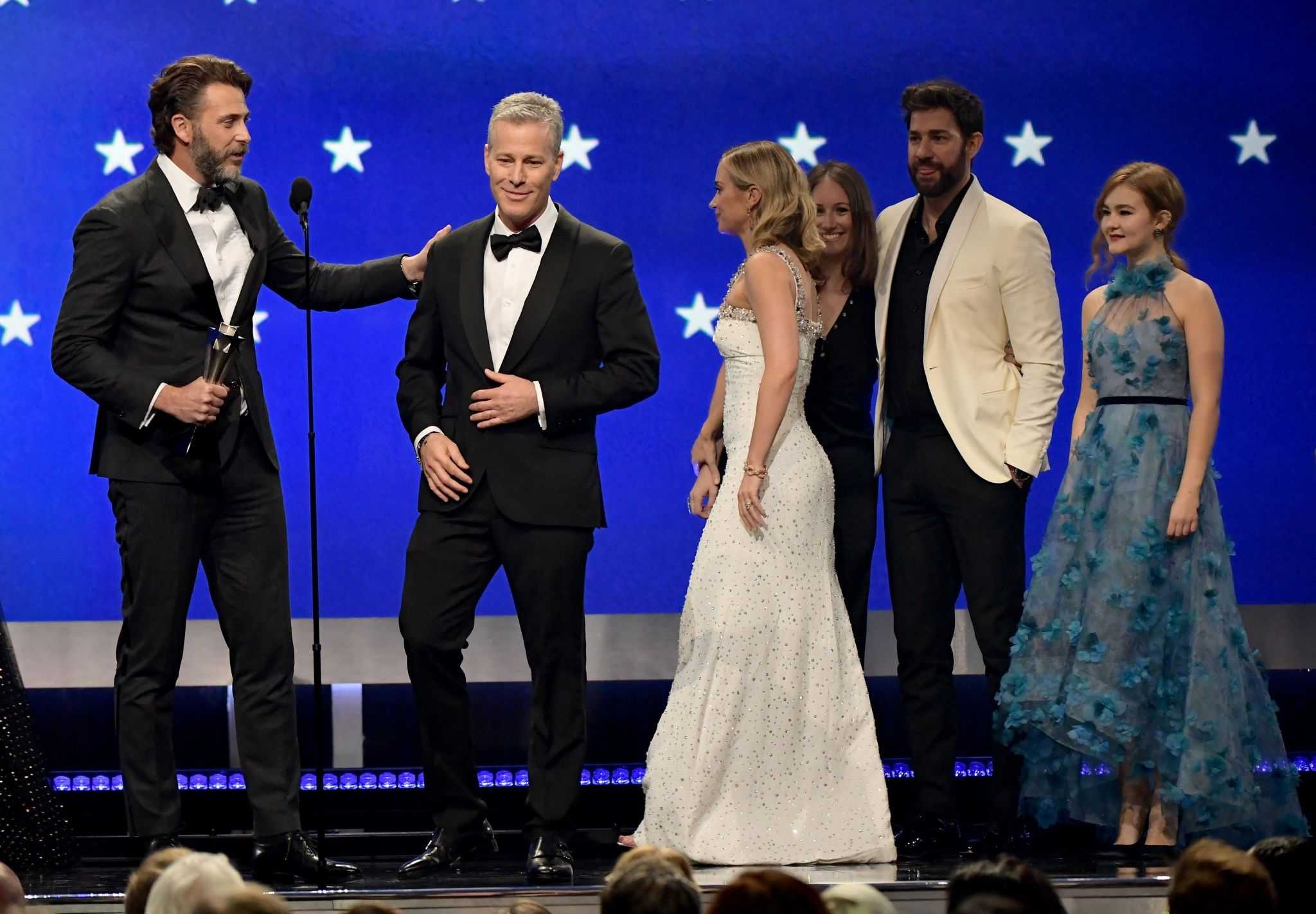Emily_Blunt_-_24th_annual_Critics__Choice_Awards_5BShow5D_on_January_132C_2019-09.jpg