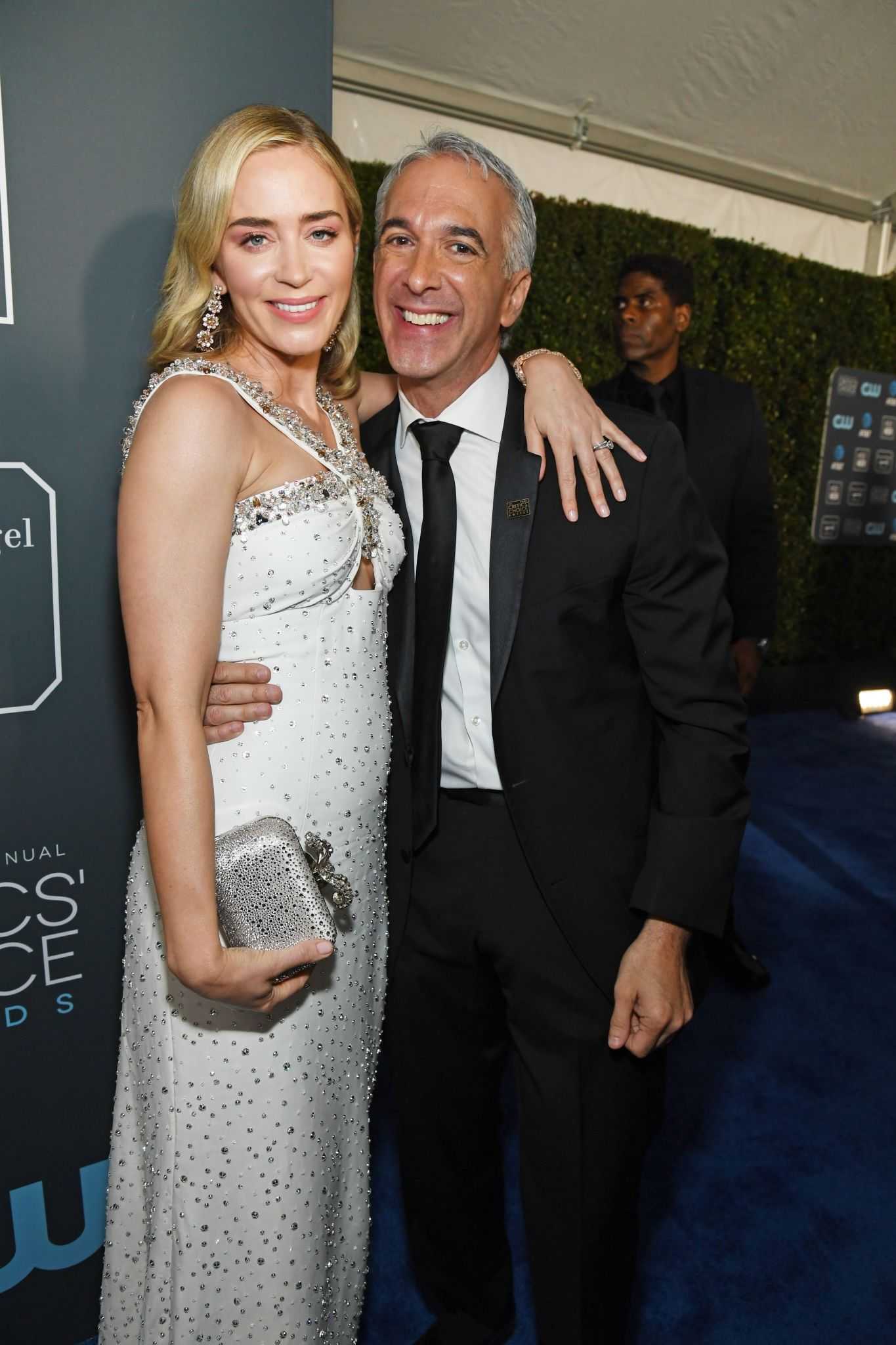Emily_Blunt_-_24th_annual_Critics__Choice_Awards_on_January_132C_2019-02.jpg