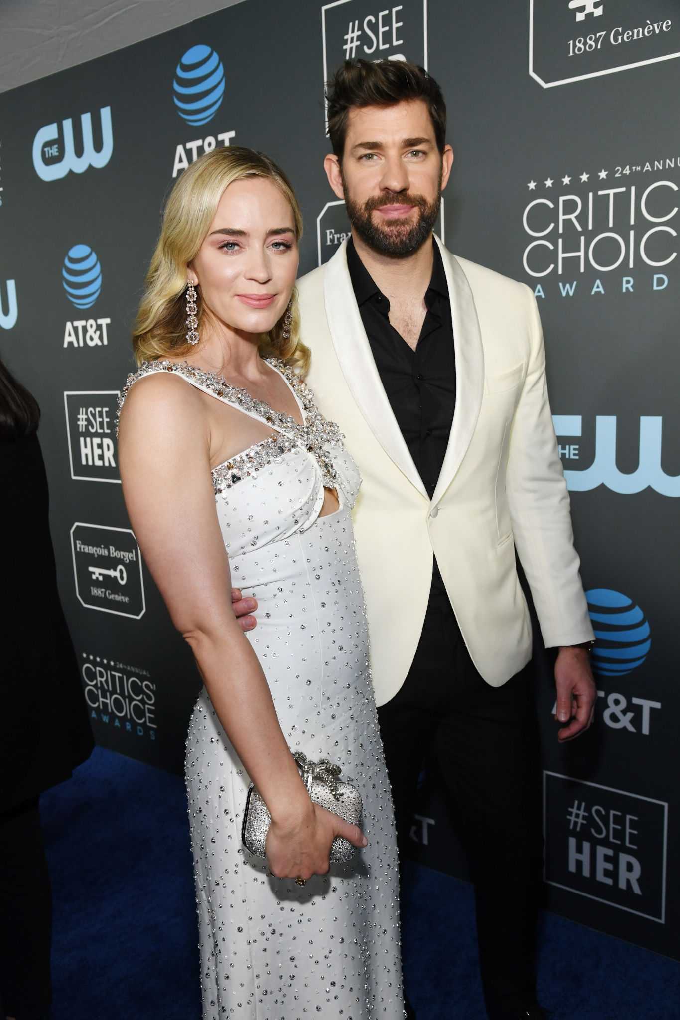 Emily_Blunt_-_24th_annual_Critics__Choice_Awards_on_January_132C_2019-13.jpg