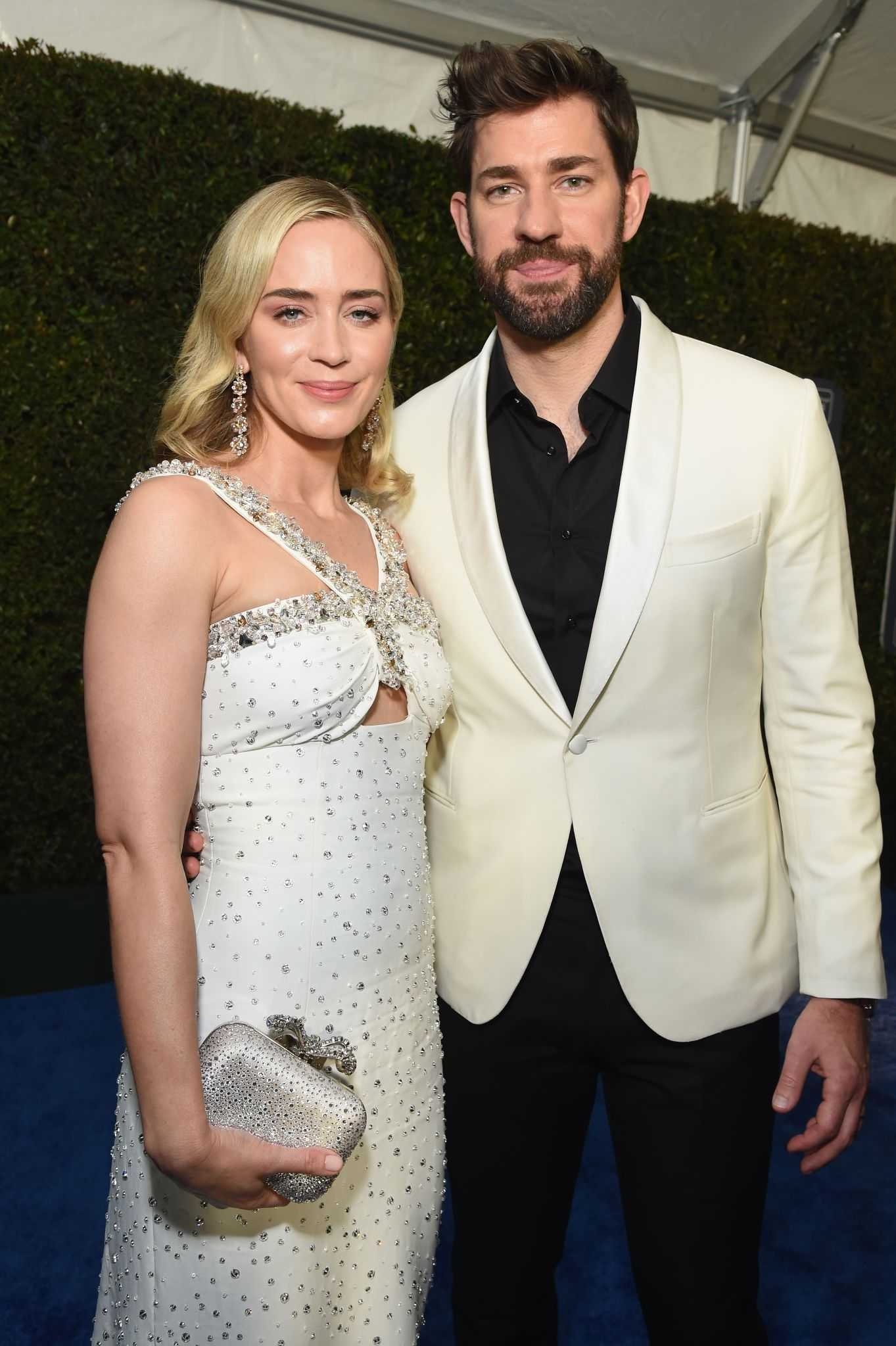Emily_Blunt_-_24th_annual_Critics__Choice_Awards_on_January_132C_2019-14.jpg