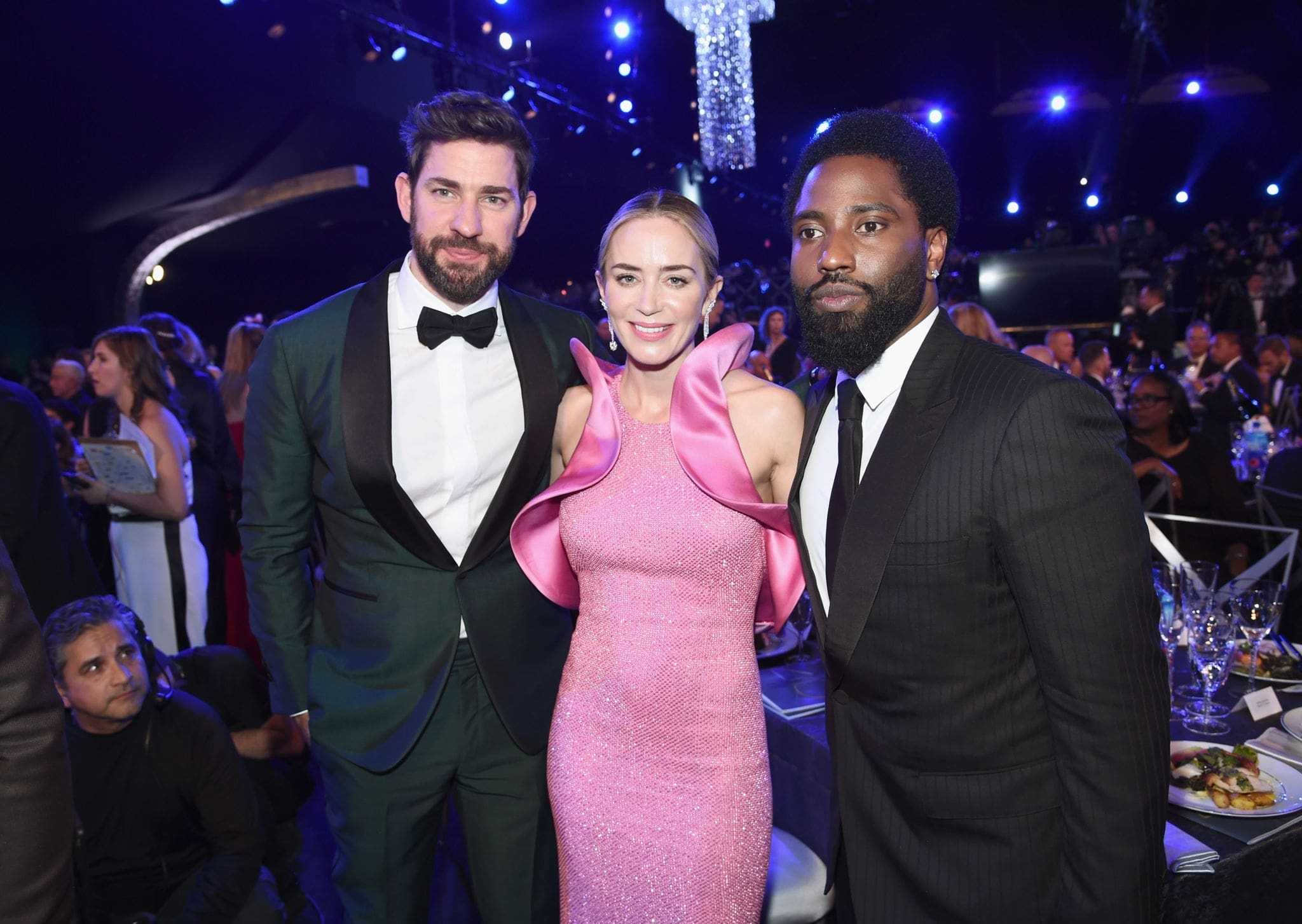 Emily_Blunt_-_25th_Annual_Screen_Actors_Guild_Awards_Behind_The_Scenes_in_Los_Angeles_01272019-01.jpg
