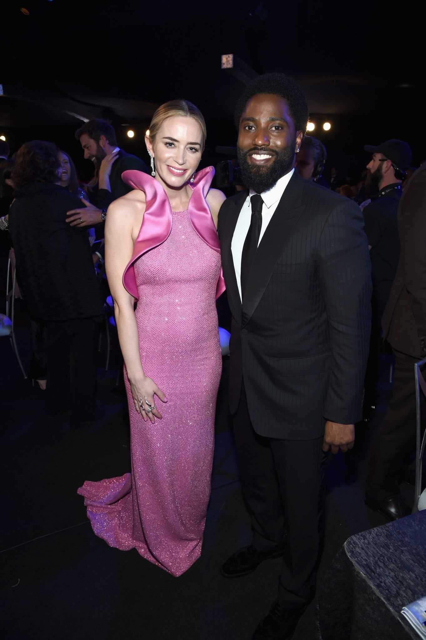 Emily_Blunt_-_25th_Annual_Screen_Actors_Guild_Awards_Behind_The_Scenes_in_Los_Angeles_01272019-02.jpg