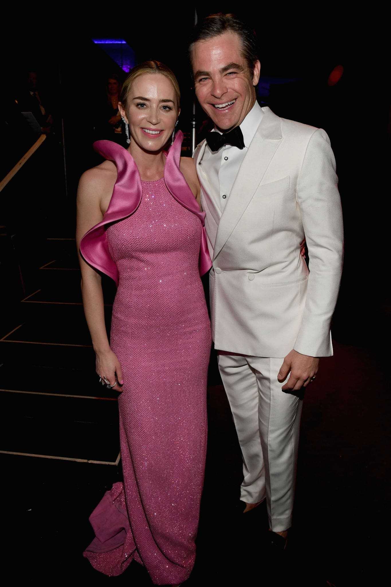 Emily_Blunt_-_25th_Annual_Screen_Actors_Guild_Awards_Behind_The_Scenes_in_Los_Angeles_01272019-03.jpg