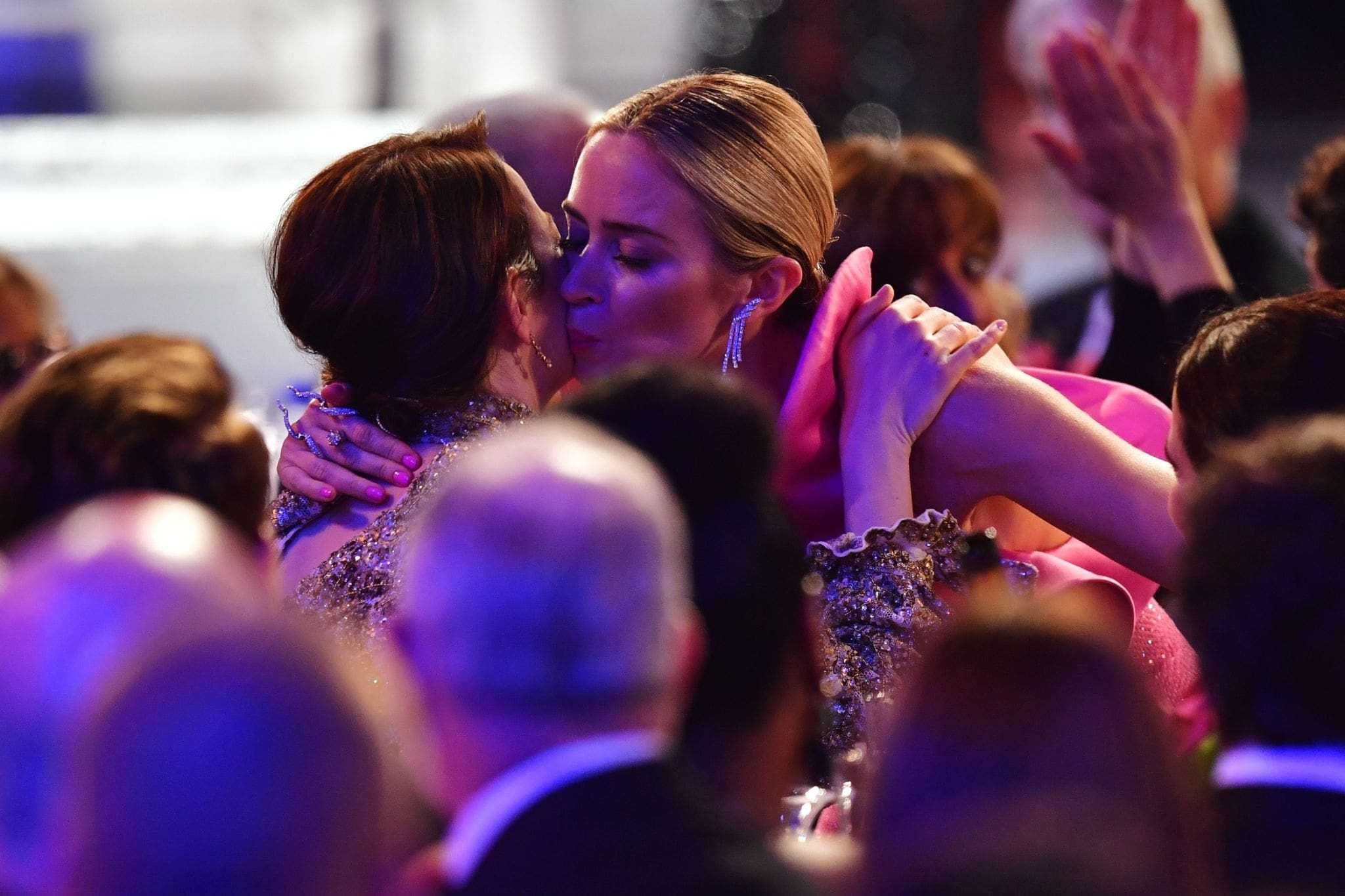 Emily_Blunt_-_25th_Annual_Screen_Actors_Guild_Awards_Behind_The_Scenes_in_Los_Angeles_01272019-04.jpg
