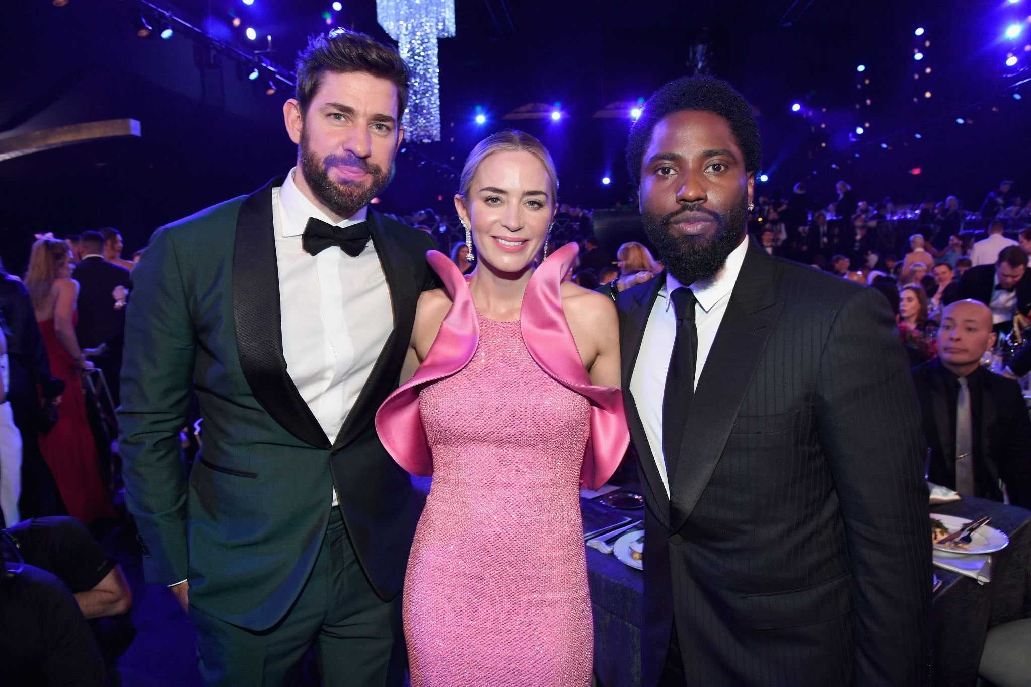 Emily_Blunt_-_25th_Annual_Screen_Actors_Guild_Awards_Behind_The_Scenes_in_Los_Angeles_01272019-05.jpg