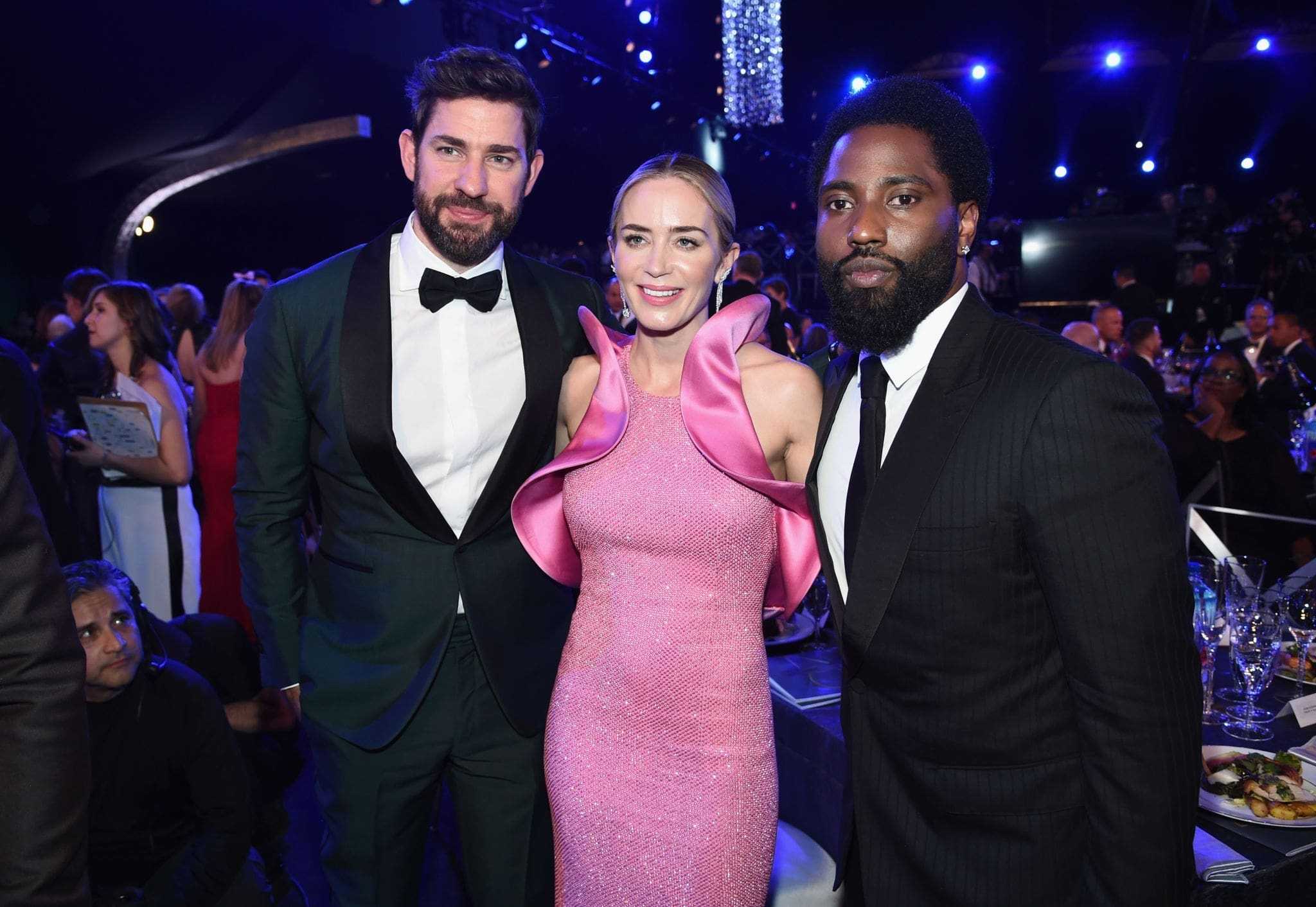 Emily_Blunt_-_25th_Annual_Screen_Actors_Guild_Awards_Behind_The_Scenes_in_Los_Angeles_01272019-06.jpg