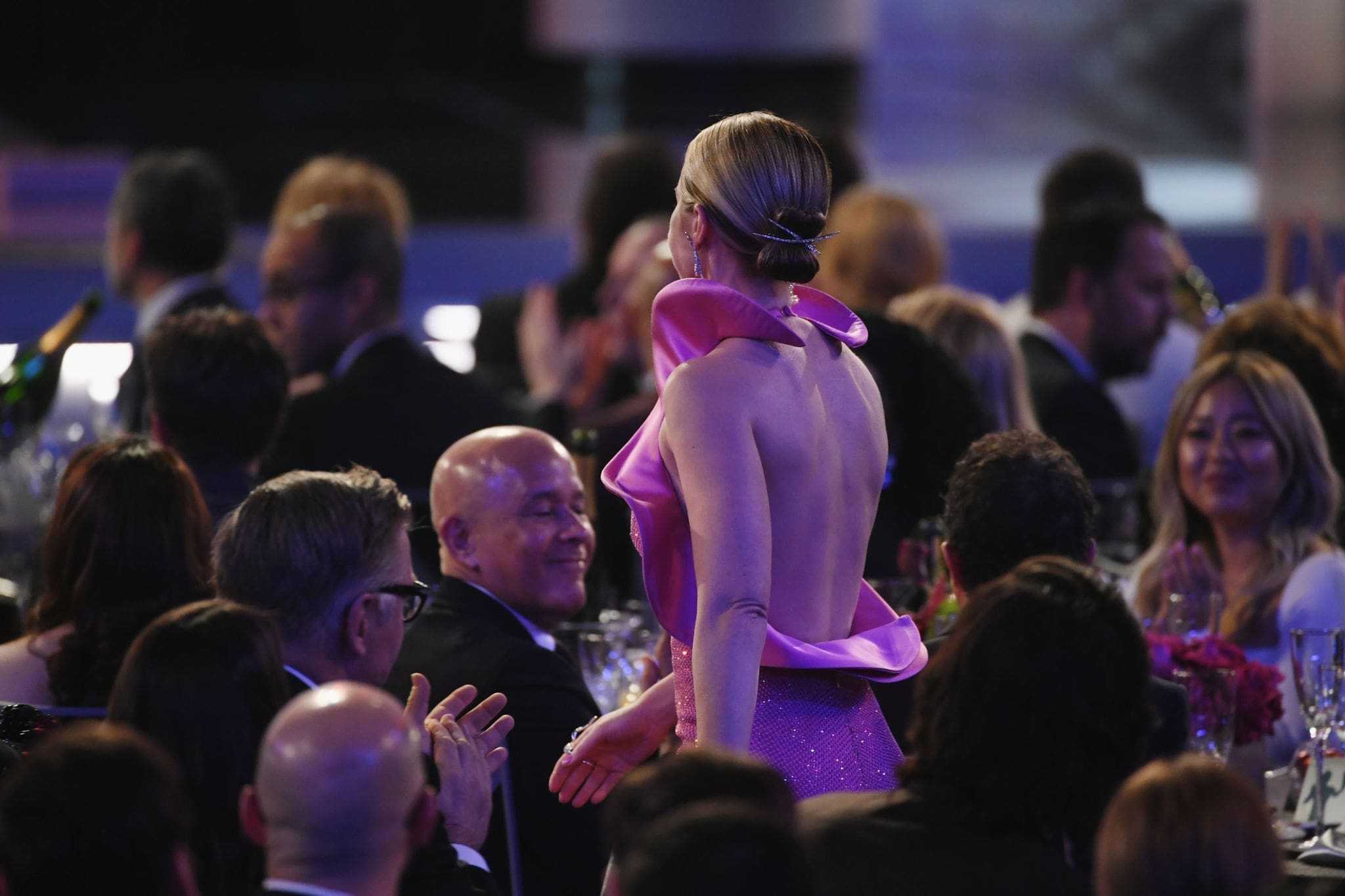Emily_Blunt_-_25th_Annual_Screen_Actors_Guild_Awards_Behind_The_Scenes_in_Los_Angeles_01272019-07.jpg
