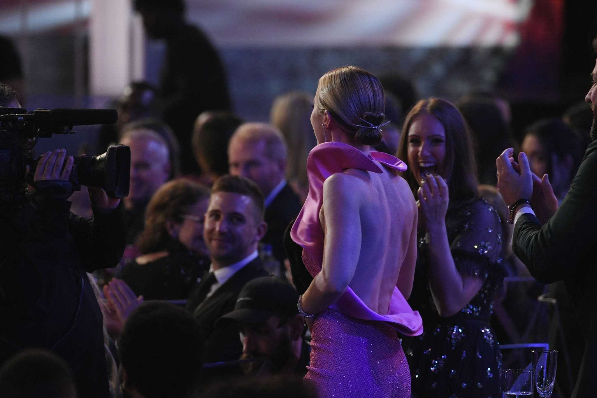Emily_Blunt_-_25th_Annual_Screen_Actors_Guild_Awards_Behind_The_Scenes_in_Los_Angeles_01272019-08.jpg