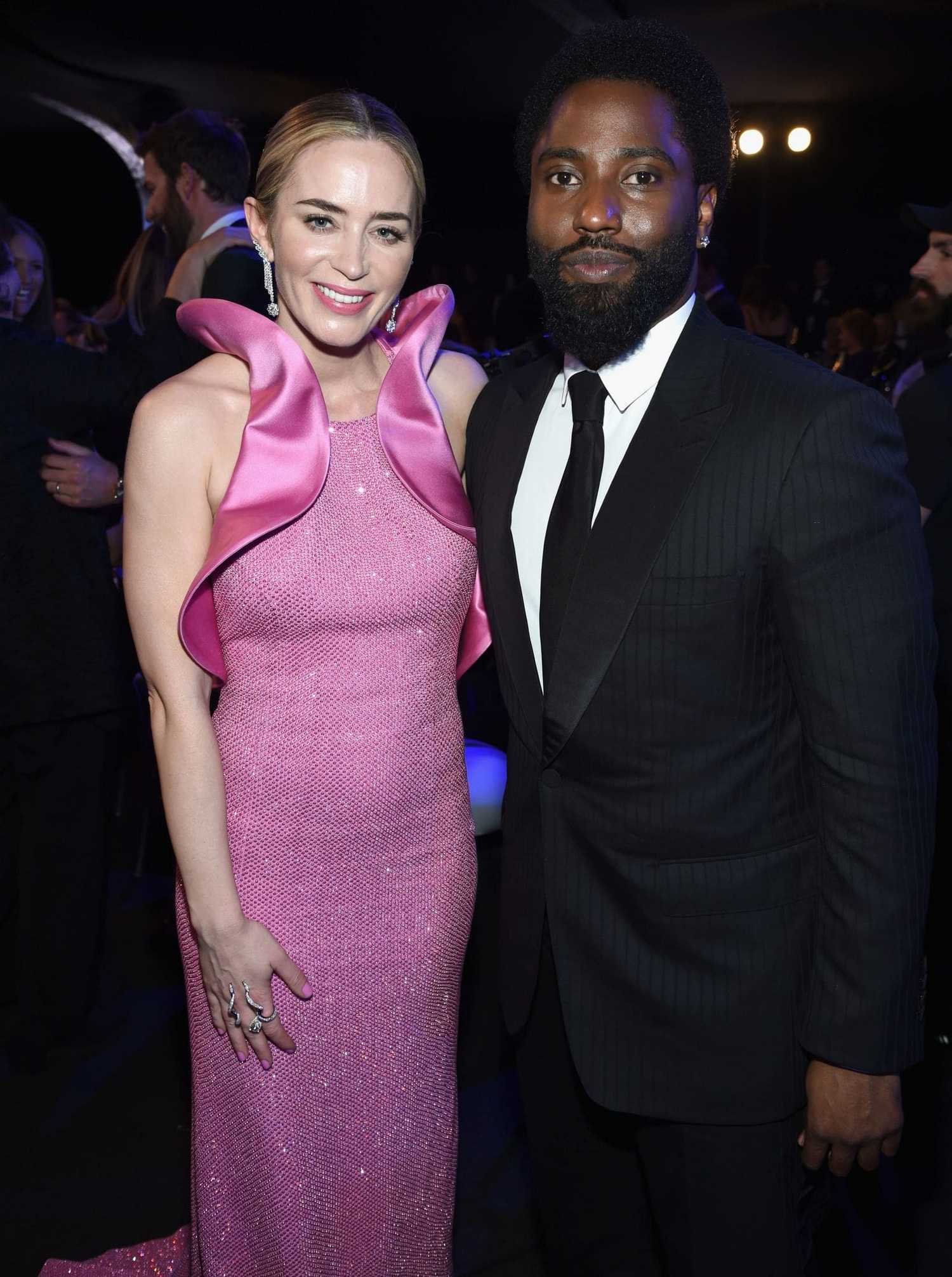 Emily_Blunt_-_25th_Annual_Screen_Actors_Guild_Awards_Behind_The_Scenes_in_Los_Angeles_01272019-10.jpg
