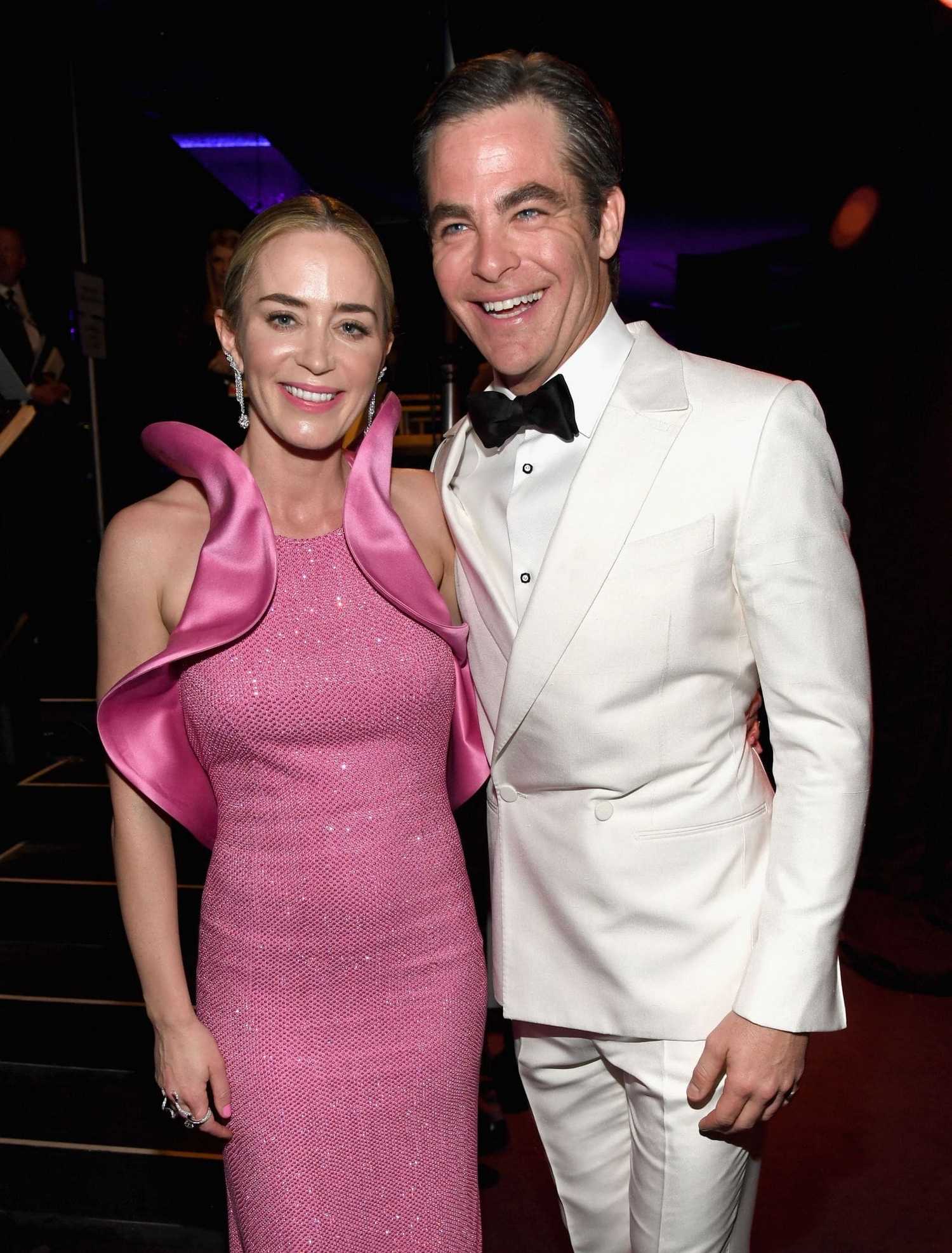 Emily_Blunt_-_25th_Annual_Screen_Actors_Guild_Awards_Behind_The_Scenes_in_Los_Angeles_01272019-11.jpg