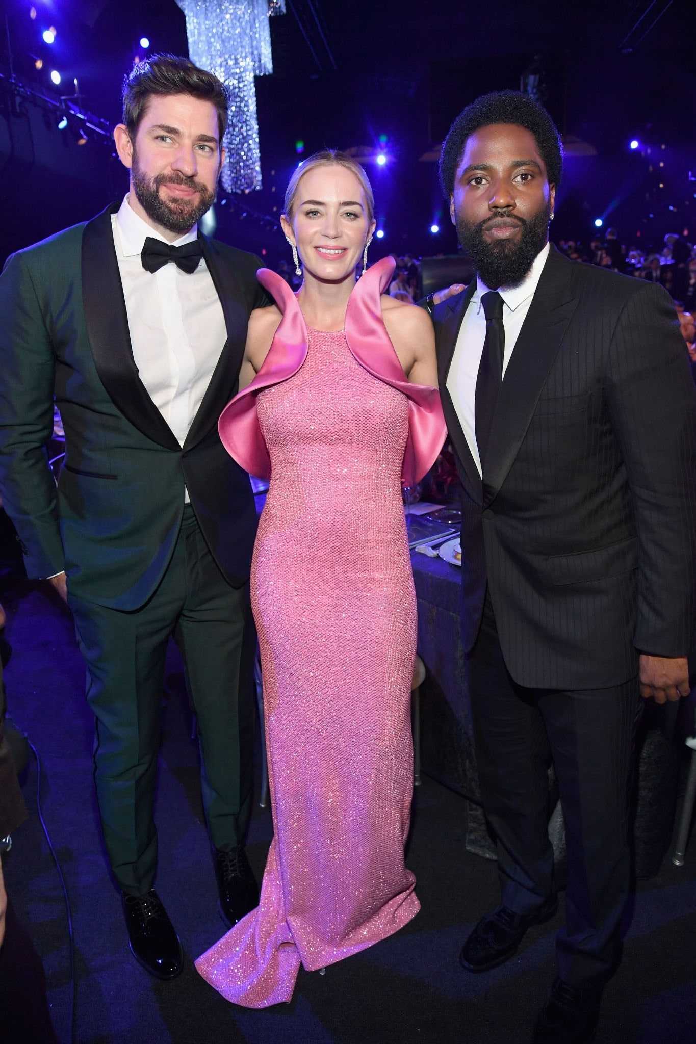 Emily_Blunt_-_25th_Annual_Screen_Actors_Guild_Awards_Behind_The_Scenes_in_Los_Angeles_01272019-12.jpg