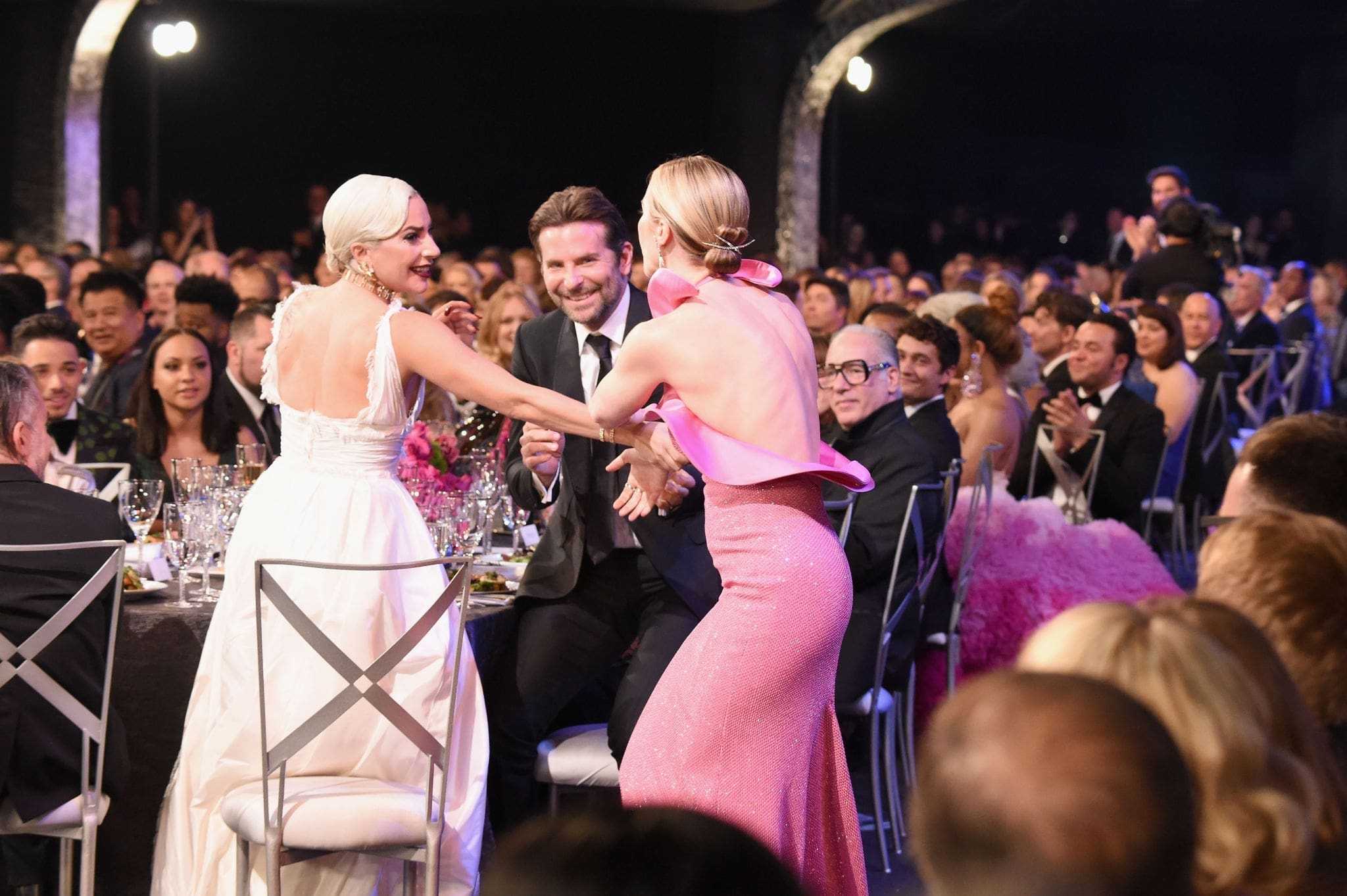 Emily_Blunt_-_25th_Annual_Screen_Actors_Guild_Awards_Behind_The_Scenes_in_Los_Angeles_01272019-15.jpg