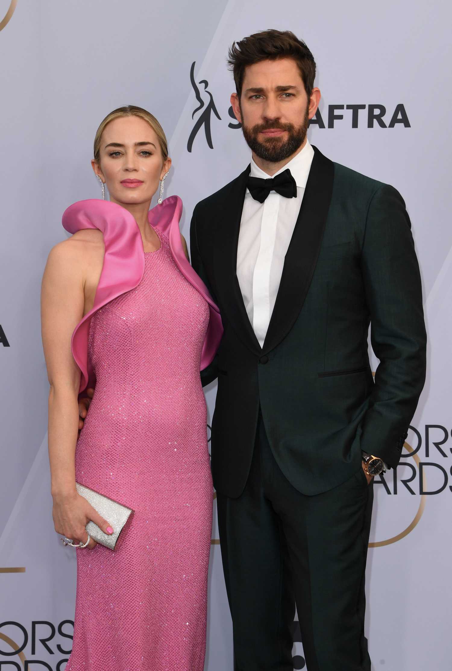 Emily_Blunt_-_25th_Annual_Screen_Actors_Guild_Awards_in_Los_Angeles_01272019-06.jpg