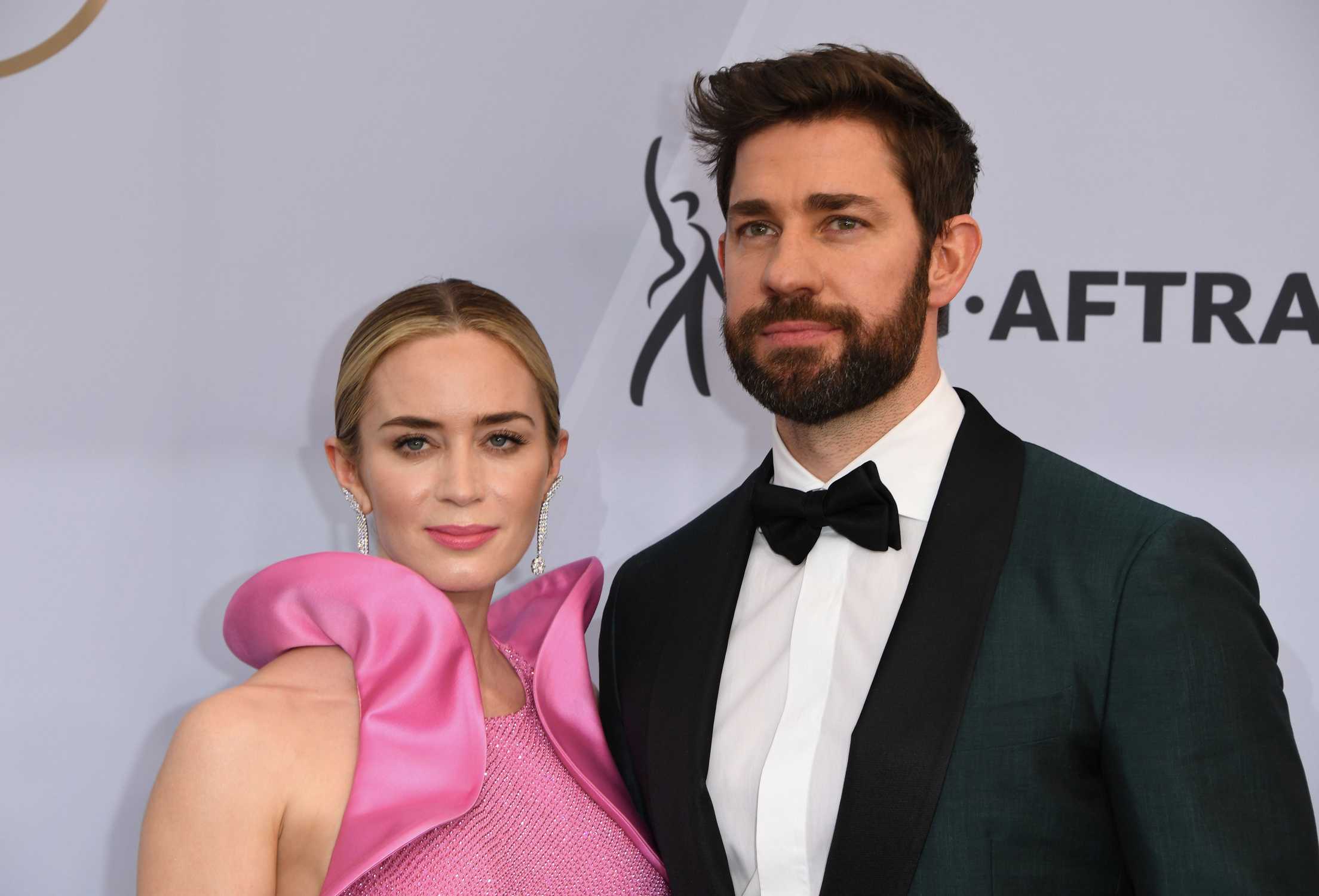 Emily_Blunt_-_25th_Annual_Screen_Actors_Guild_Awards_in_Los_Angeles_01272019-07.jpg