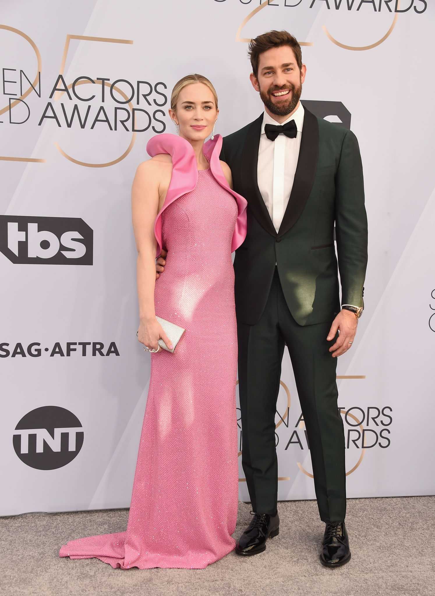 Emily_Blunt_-_25th_Annual_Screen_Actors_Guild_Awards_in_Los_Angeles_01272019-12.jpg