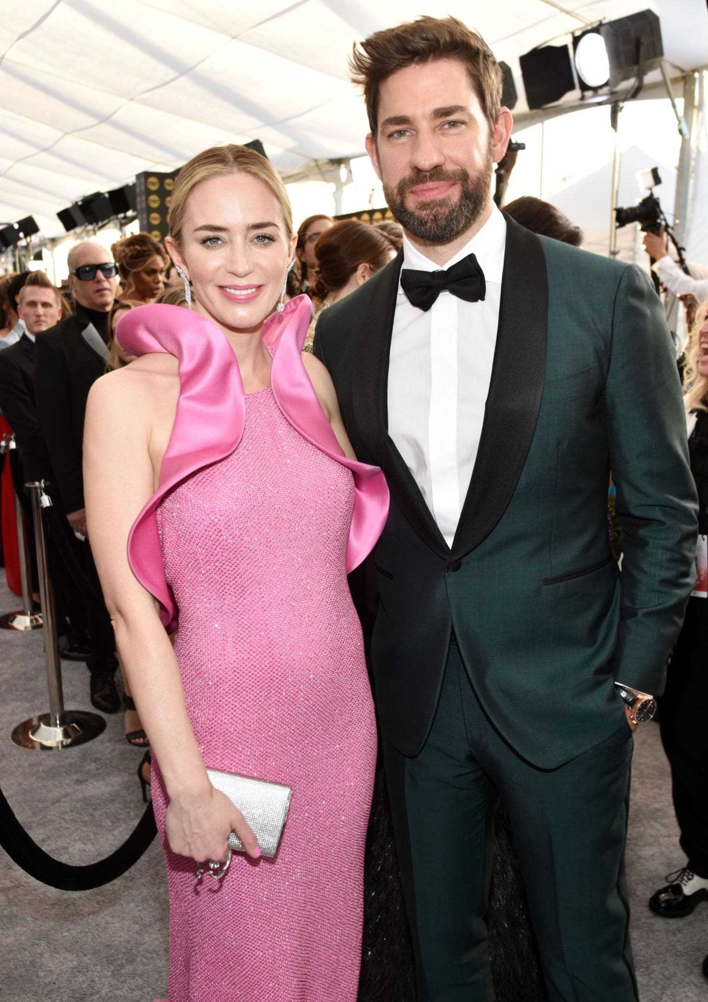 Emily_Blunt_-_25th_Annual_Screen_Actors_Guild_Awards_in_Los_Angeles_01272019-16.jpg