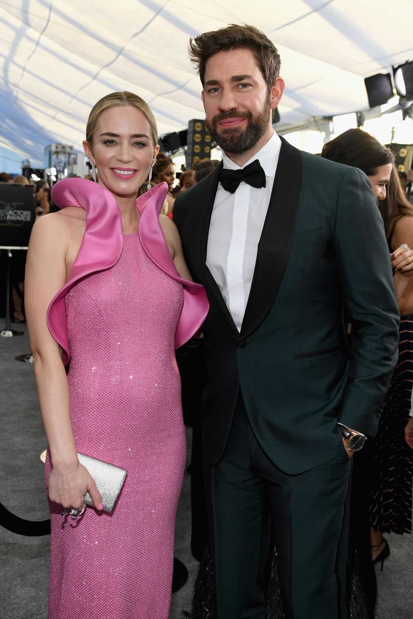 Emily_Blunt_-_25th_Annual_Screen_Actors_Guild_Awards_in_Los_Angeles_01272019-17.jpg