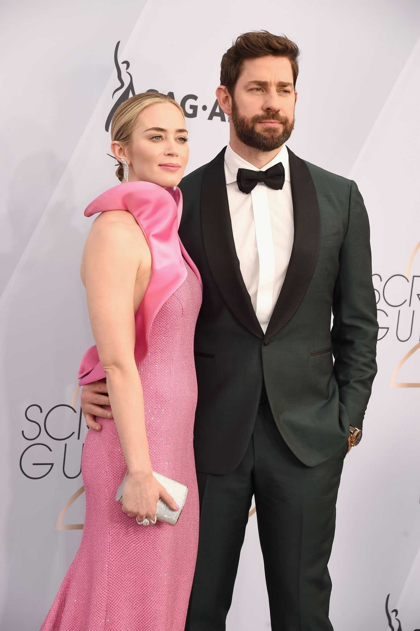 Emily_Blunt_-_25th_Annual_Screen_Actors_Guild_Awards_in_Los_Angeles_01272019-23.jpg