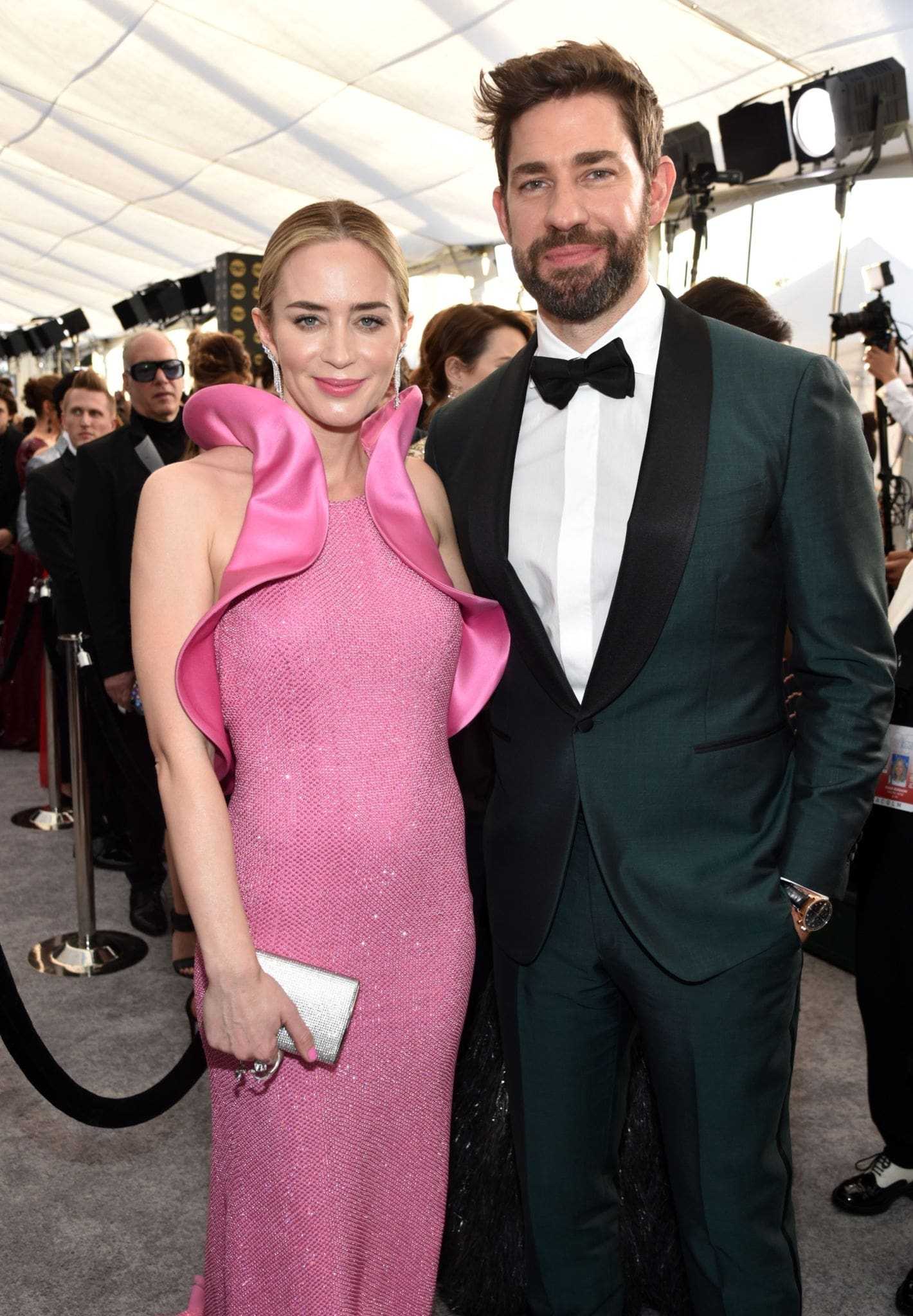 Emily_Blunt_-_25th_Annual_Screen_Actors_Guild_Awards_in_Los_Angeles_01272019-28.jpg