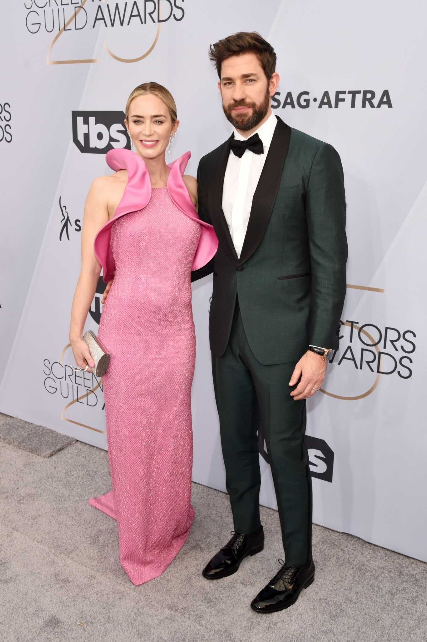 Emily_Blunt_-_25th_Annual_Screen_Actors_Guild_Awards_in_Los_Angeles_01272019-29.jpg