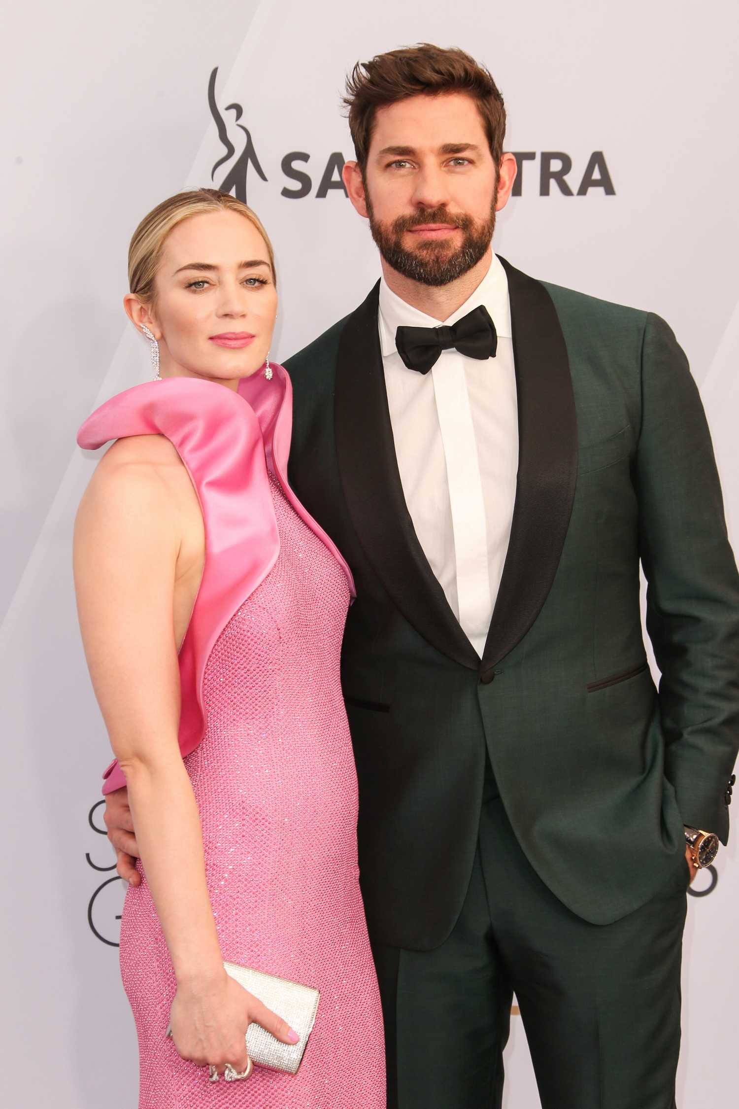 Emily_Blunt_-_25th_Annual_Screen_Actors_Guild_Awards_in_Los_Angeles_01272019-41.jpg