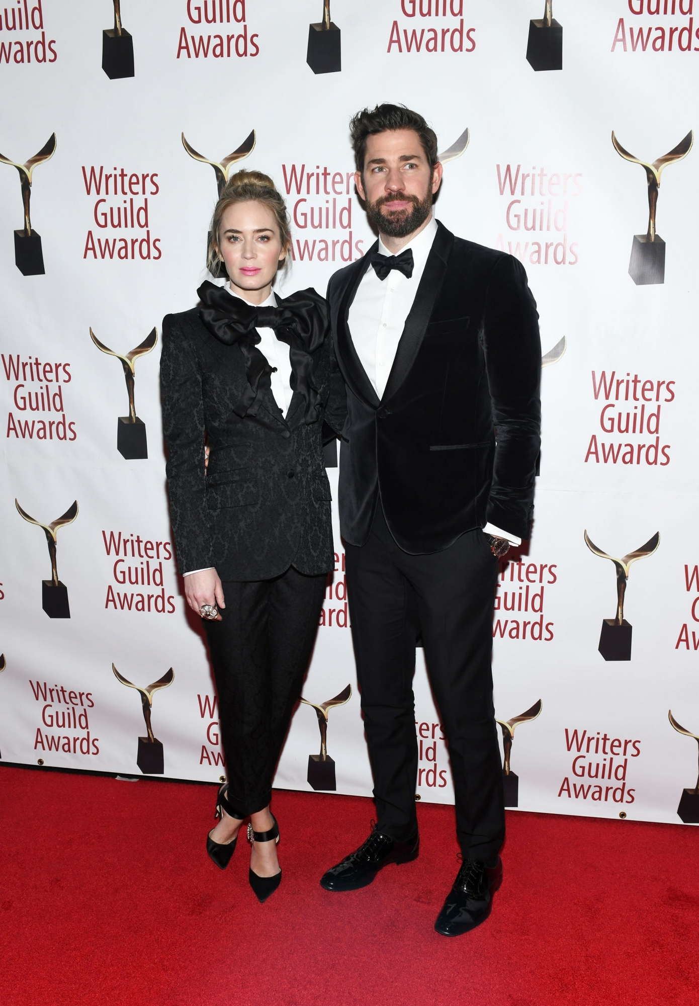 Emily_Blunt_-_71st_Annual_Writers_Guild_Awards_New_York_Ceremomy_-_Feb_17th4.jpg
