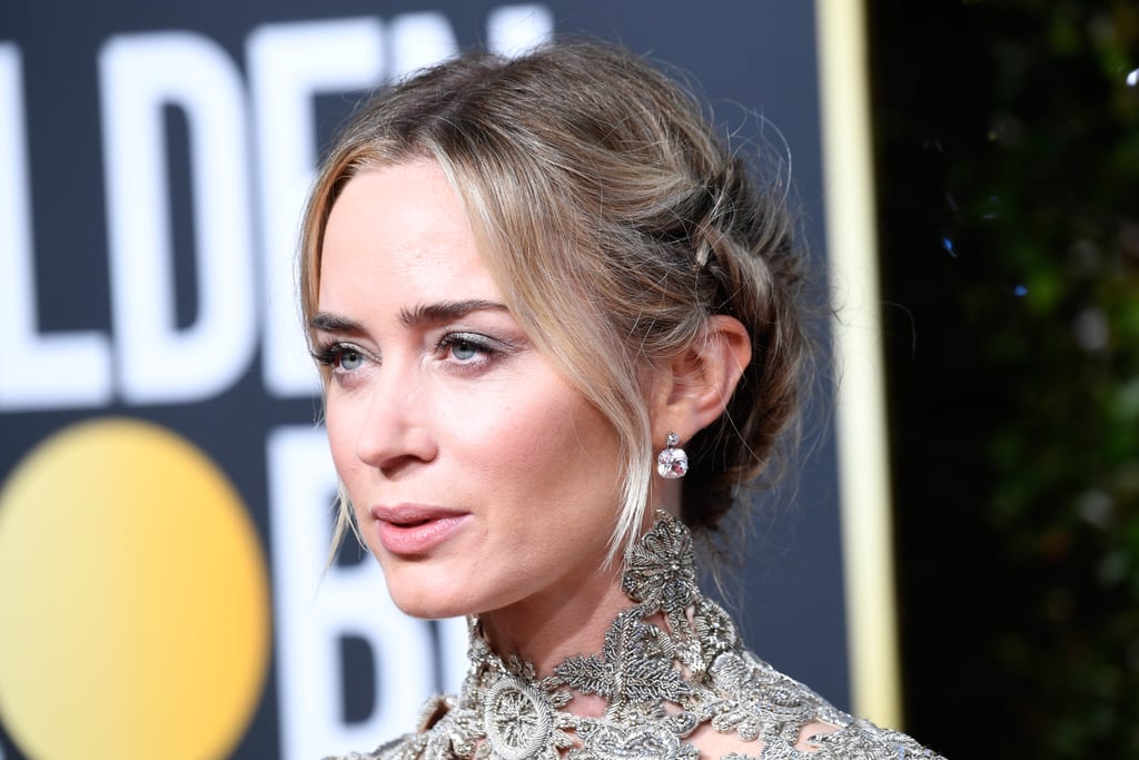 Emily_Blunt_-_76th_Annual_Golden_Globe_Awards_in_Beverly_Hills_01062019-04.jpg