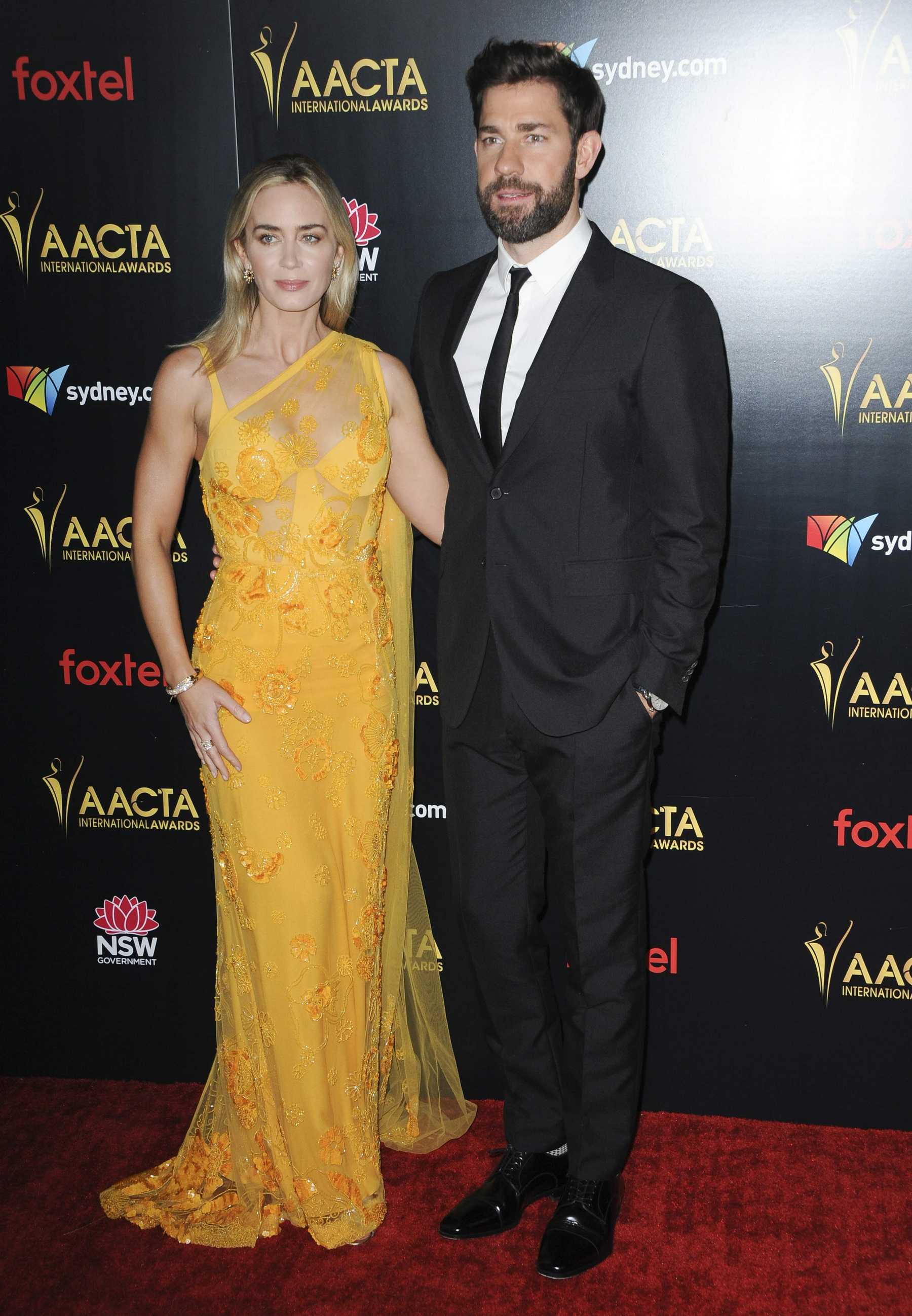 Emily_Blunt_-_8th_Annual_AACTA_International_Awards_on_January_4-06.jpg