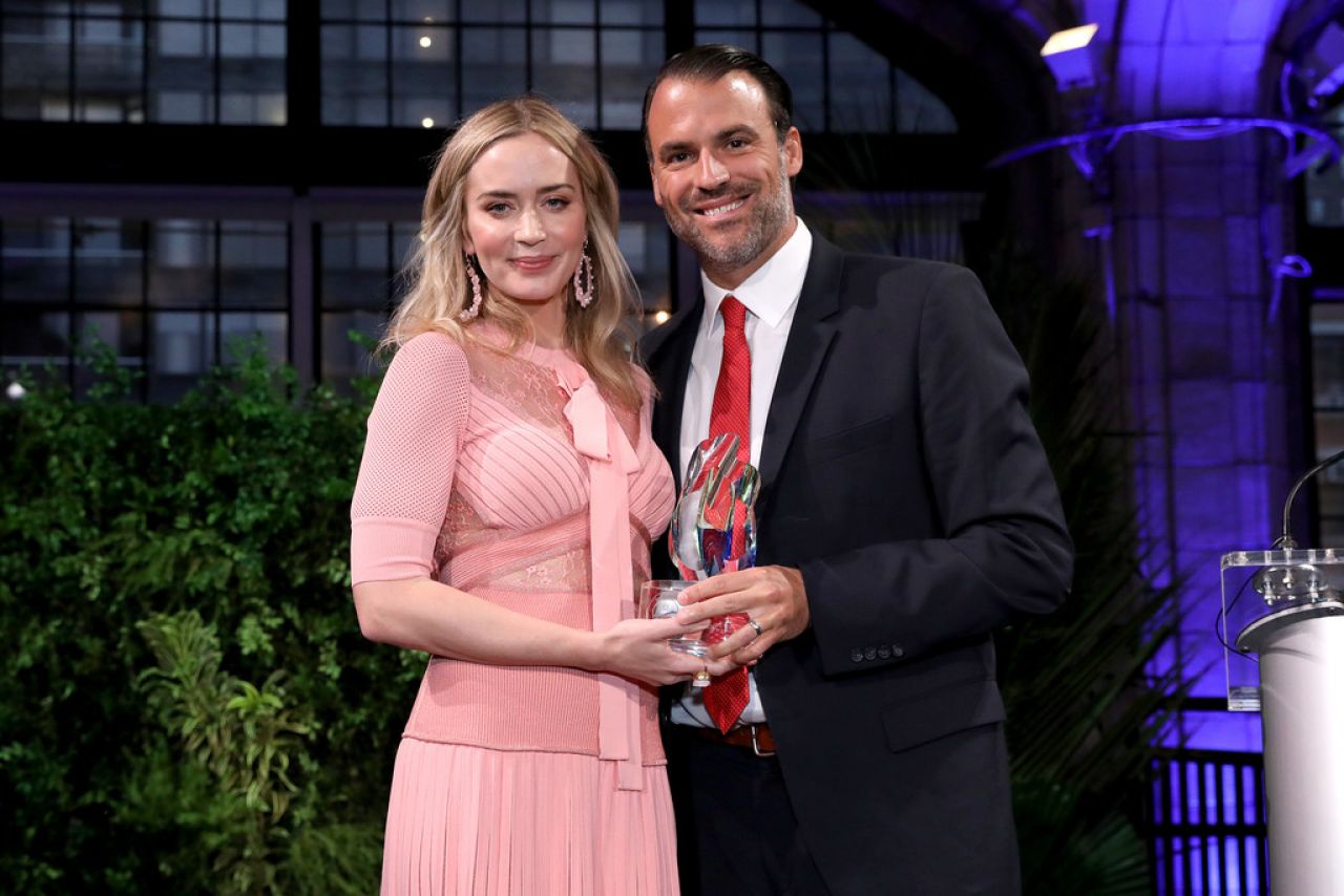 Emily_Blunt_-_American_Institute_For_Stuttering_13th_Annual_Gala_in_NYC__07112019-03.jpg