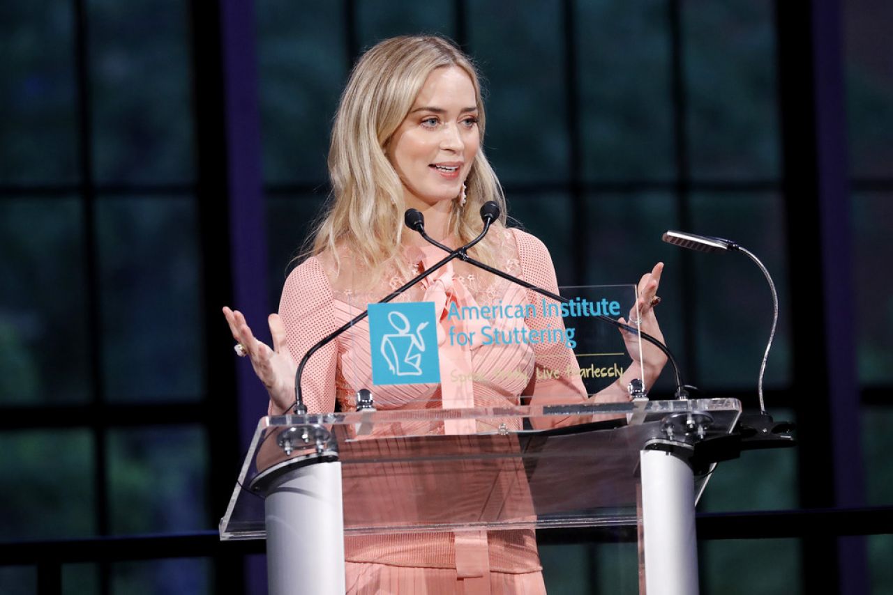 Emily_Blunt_-_American_Institute_For_Stuttering_13th_Annual_Gala_in_NYC__07112019-06.jpg