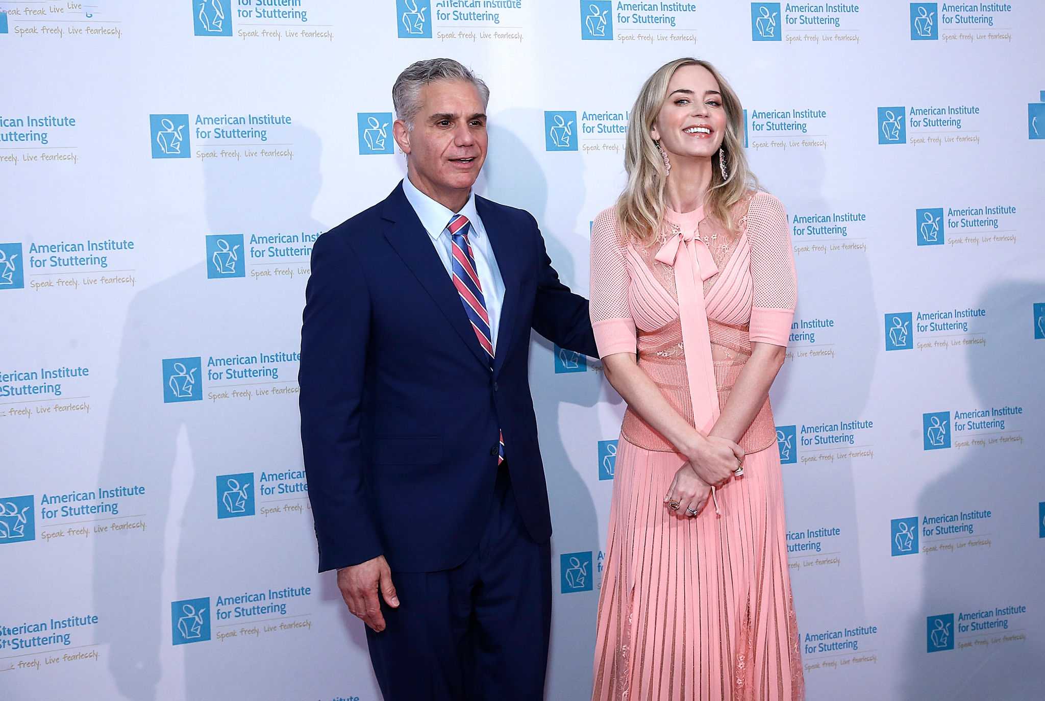 Emily_Blunt_-_American_Institute_For_Stuttering_13th_Annual_Gala_in_NYC__07112019-14.jpg